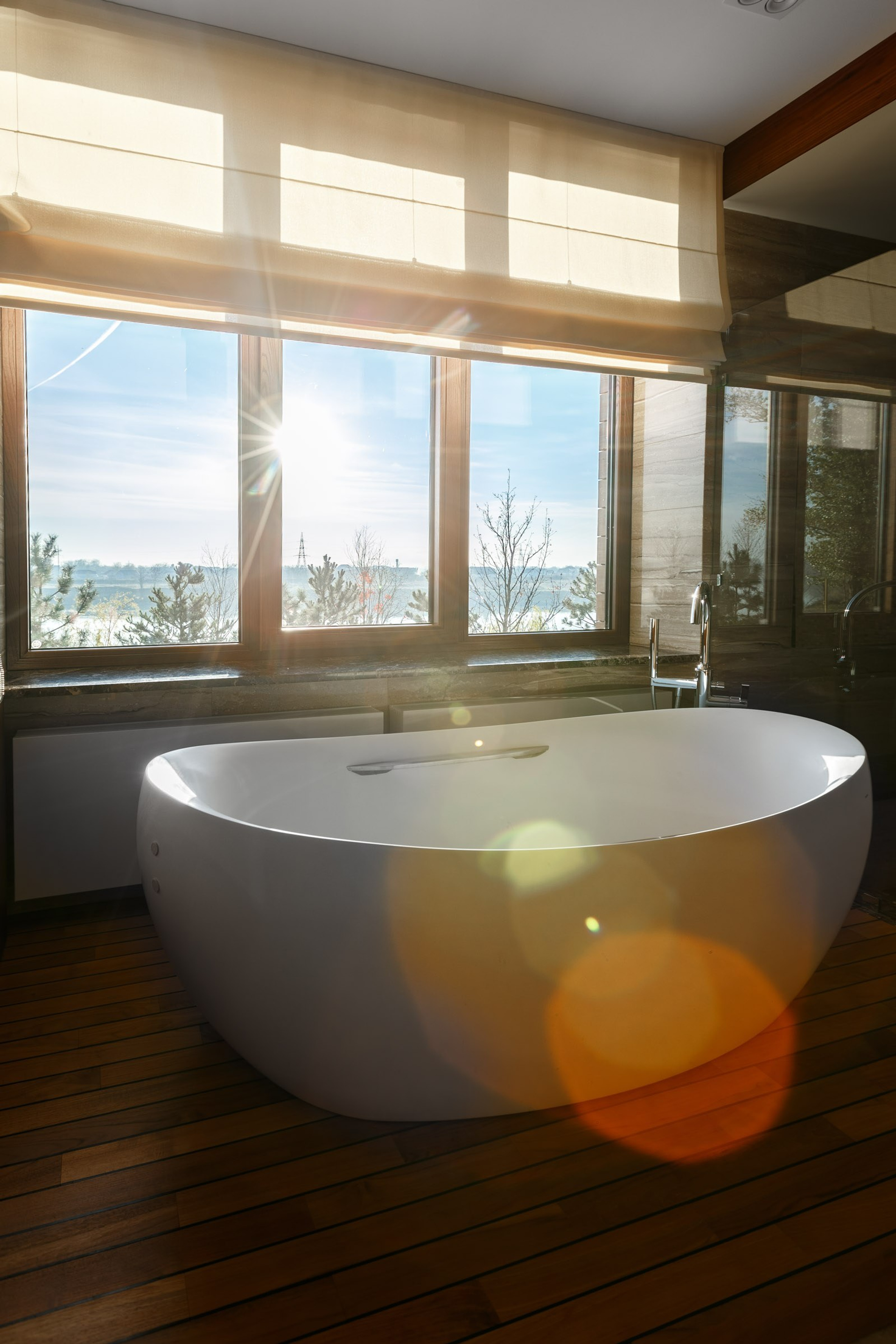 Rede. Worldwide Wedding Photography Demskoy Studio