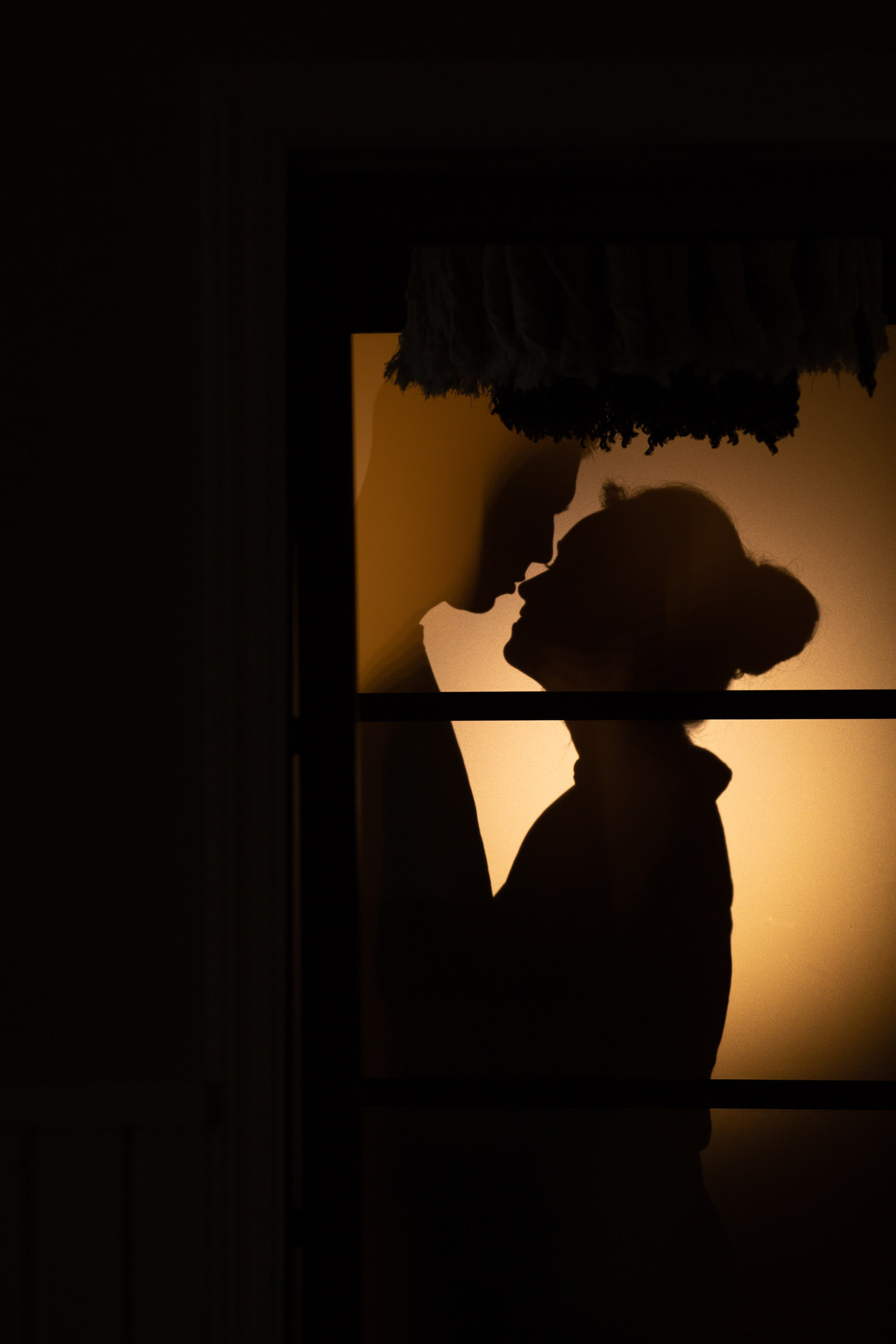 Rede. Worldwide Wedding Photography Demskoy Studio