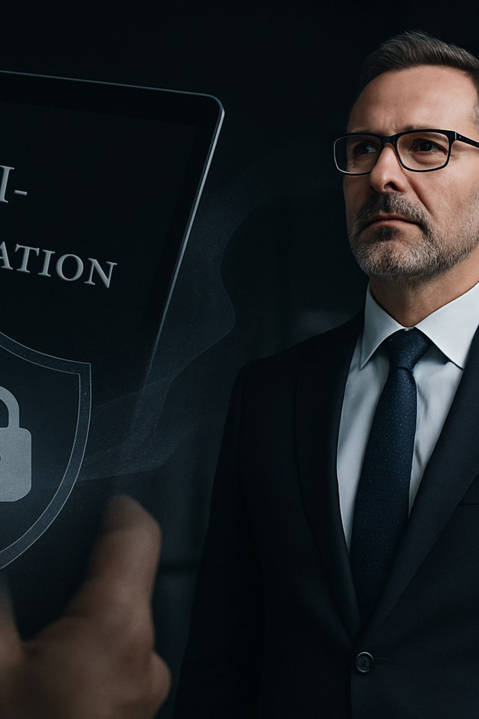 Мой Блог. Предметный фотограф и видеограф, ИИ генерации в Москве Карсакова