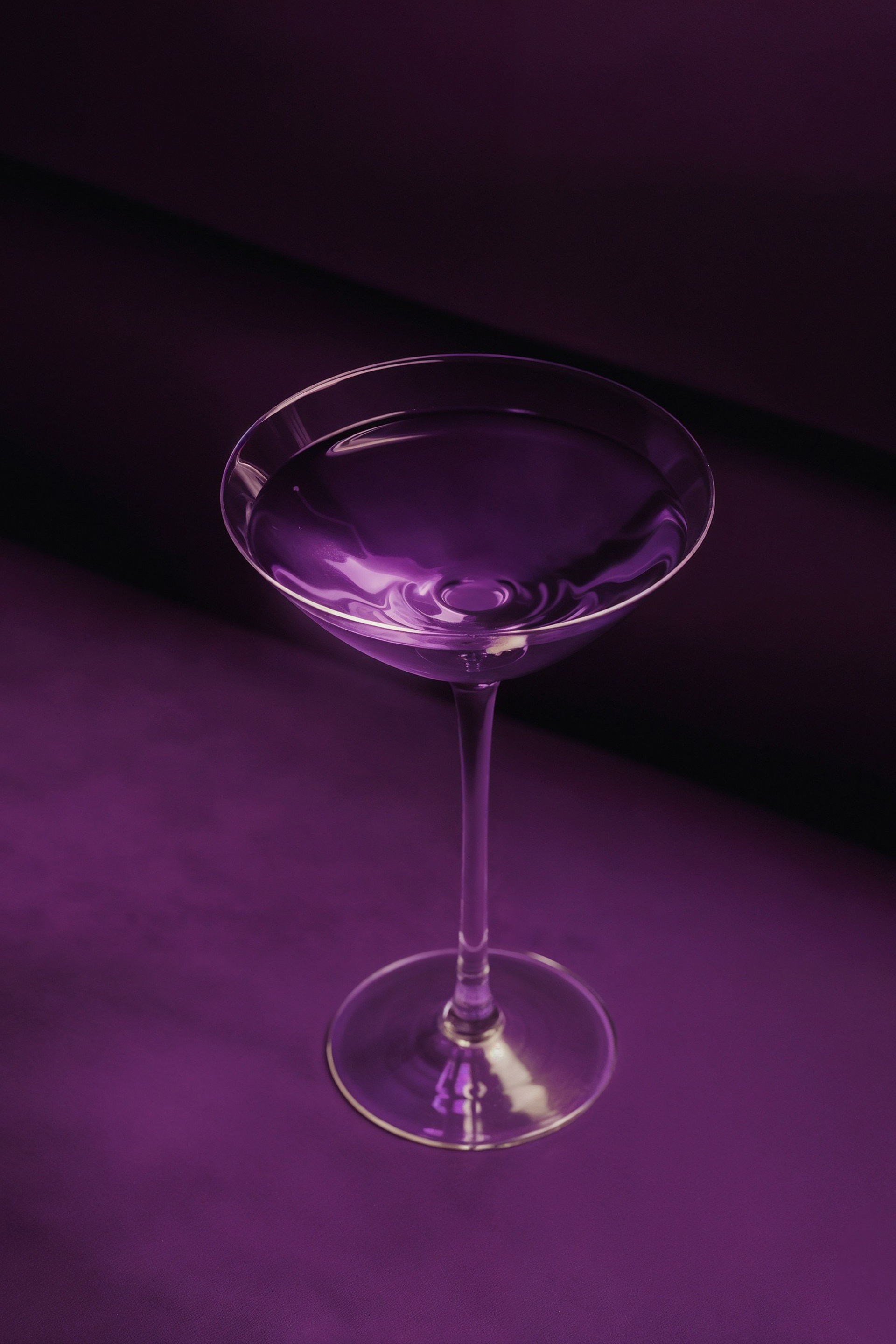 Предметная съёмка. Мультижанровый фотограф