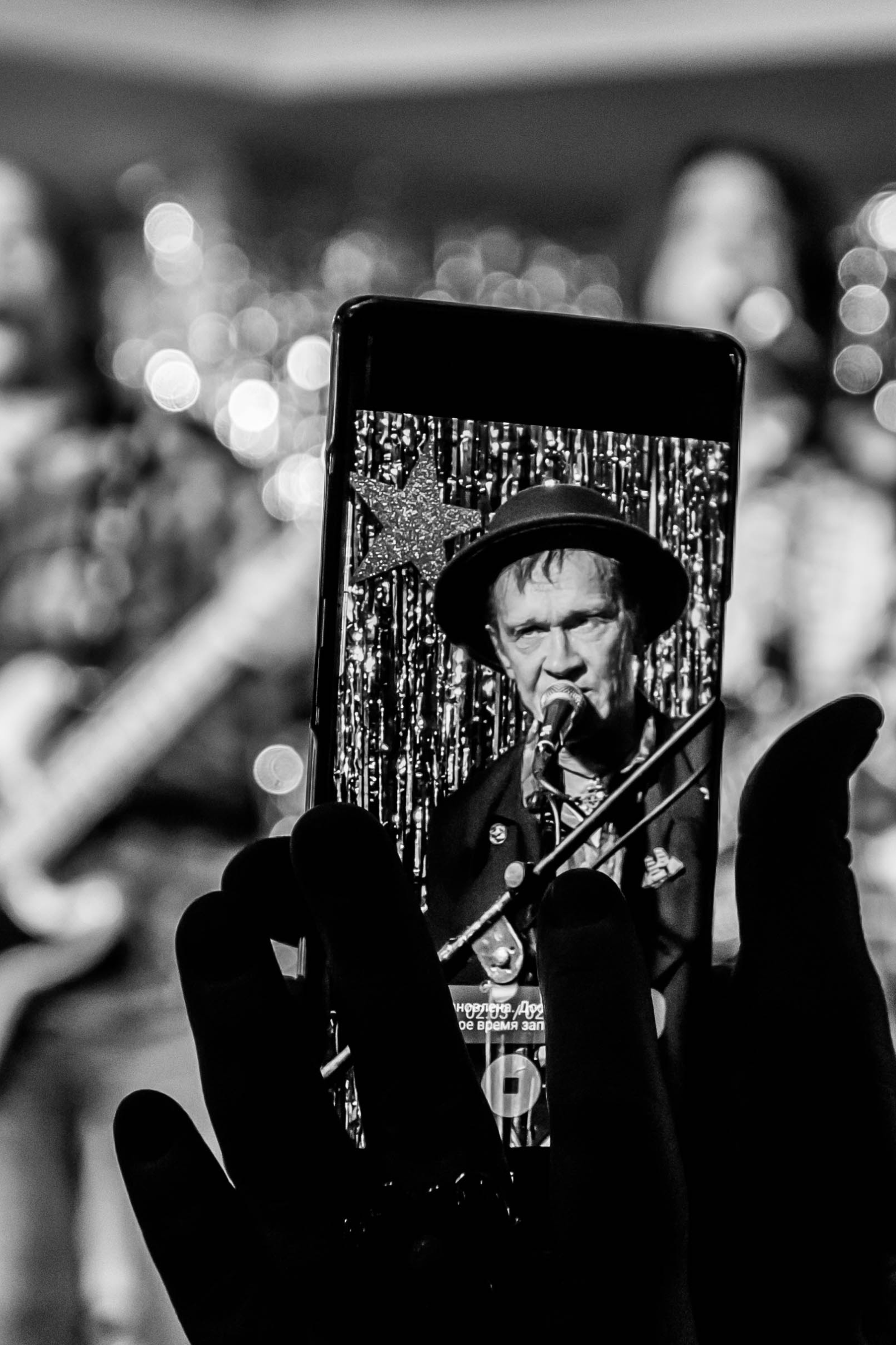 Как мягко отказаться от «услуг» друга-фотографа на свадьбу, чтобы не обидеть. Свадебный фотограф видеограф в ЗАГС и на свадьбу целый день Москва и МО