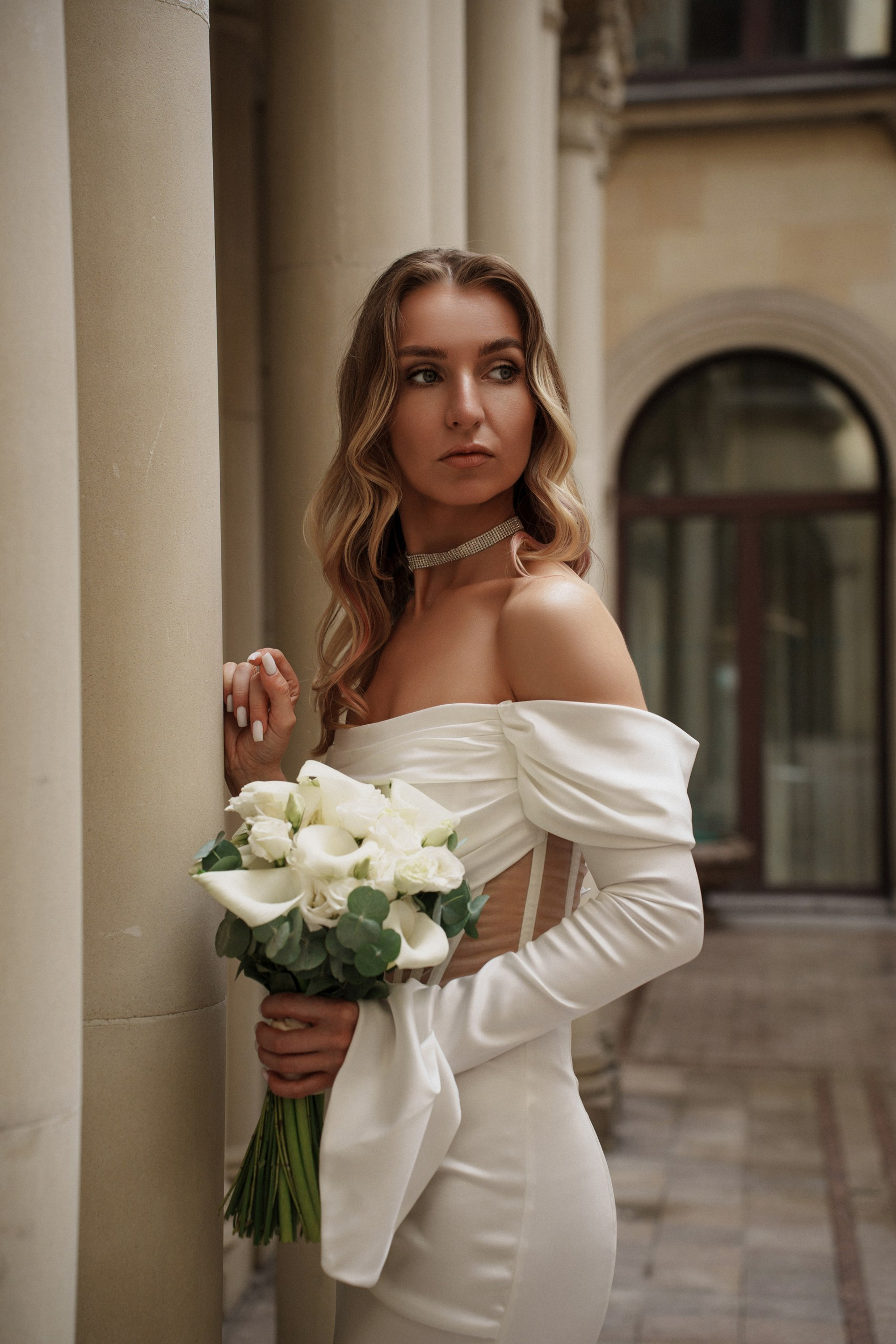 Свадебный блог свадебного фотографа. Здесь все о свадьбах