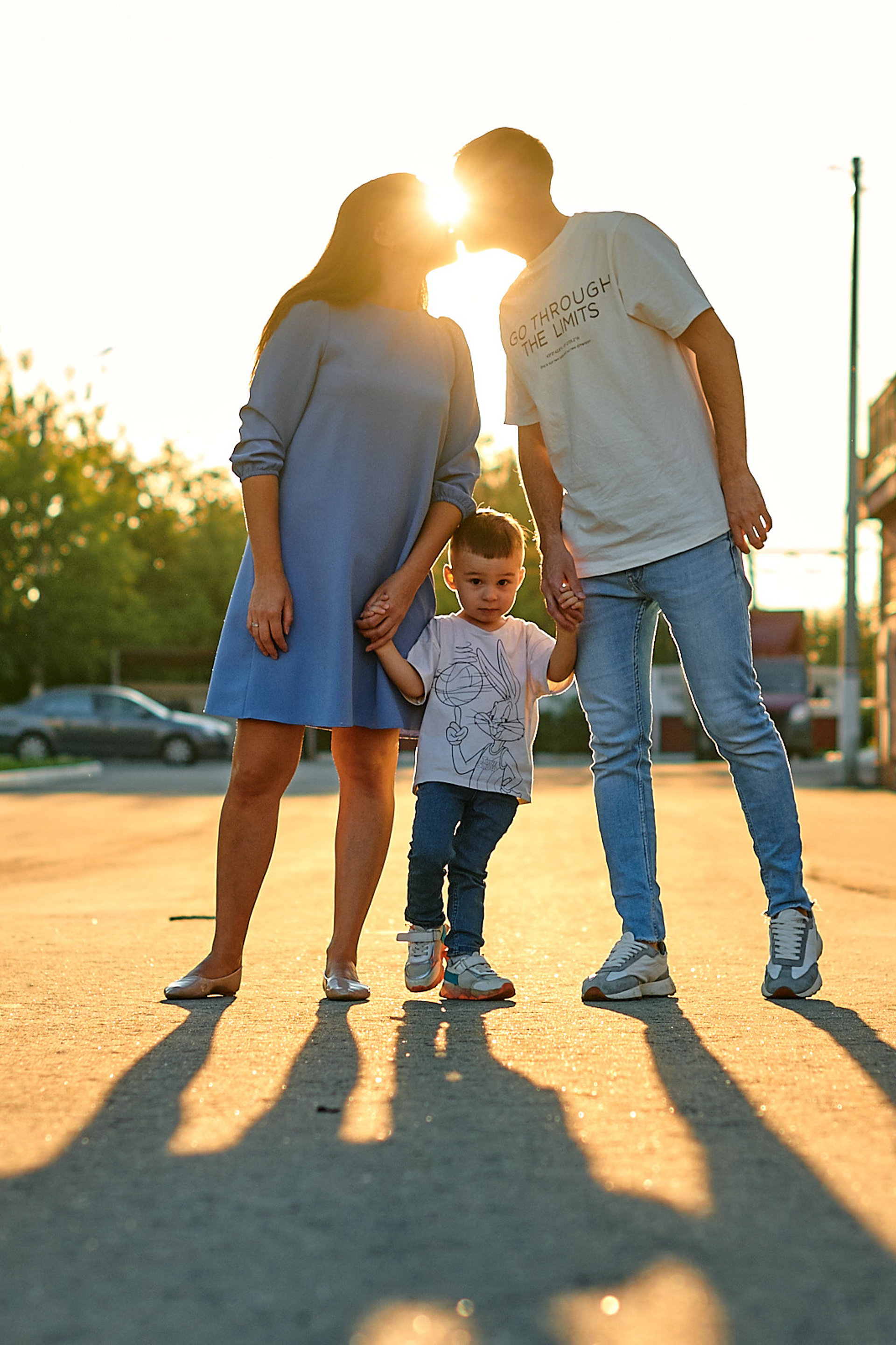 Истории. Фотосъемка мероприятий