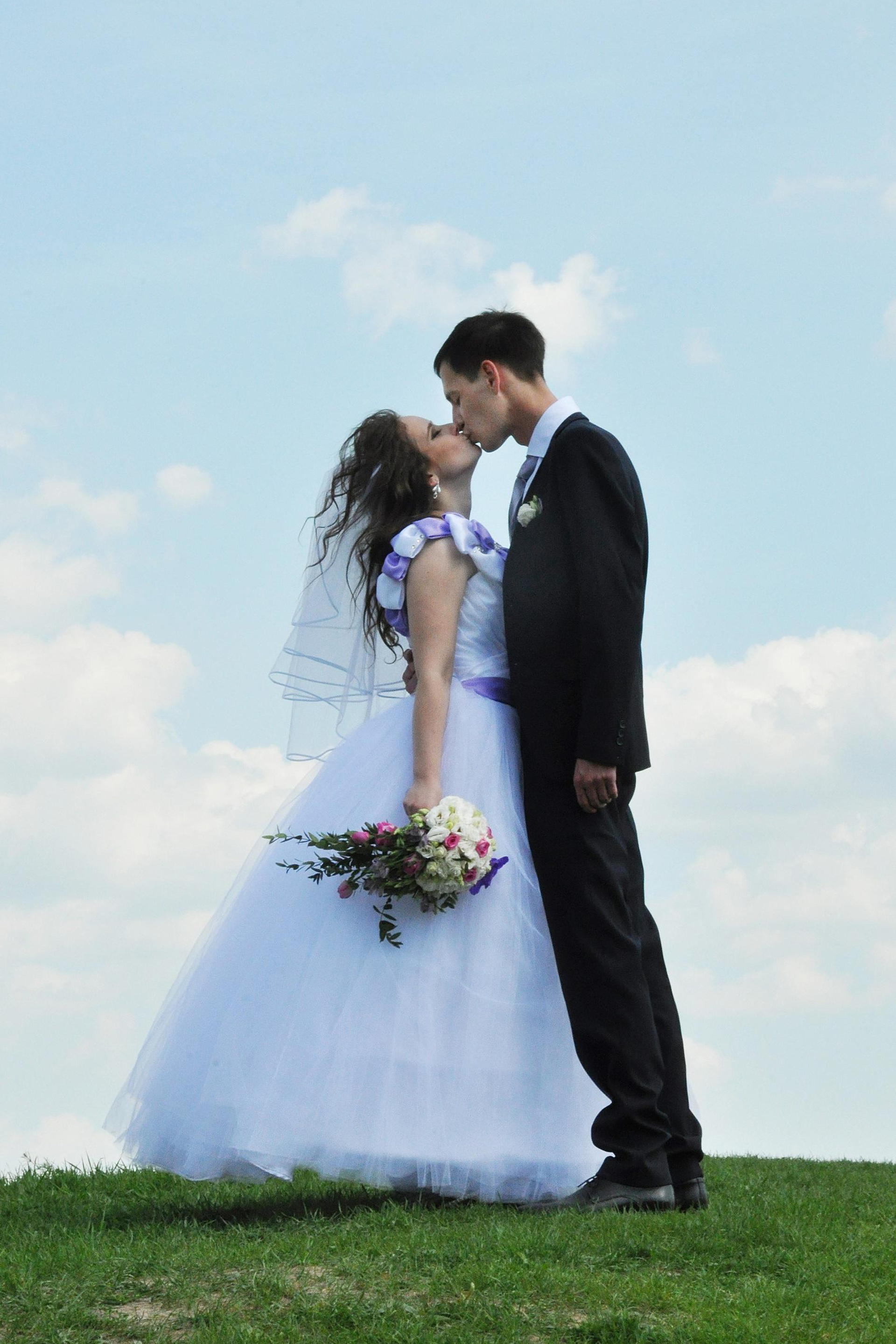 Руслан и Маргарита