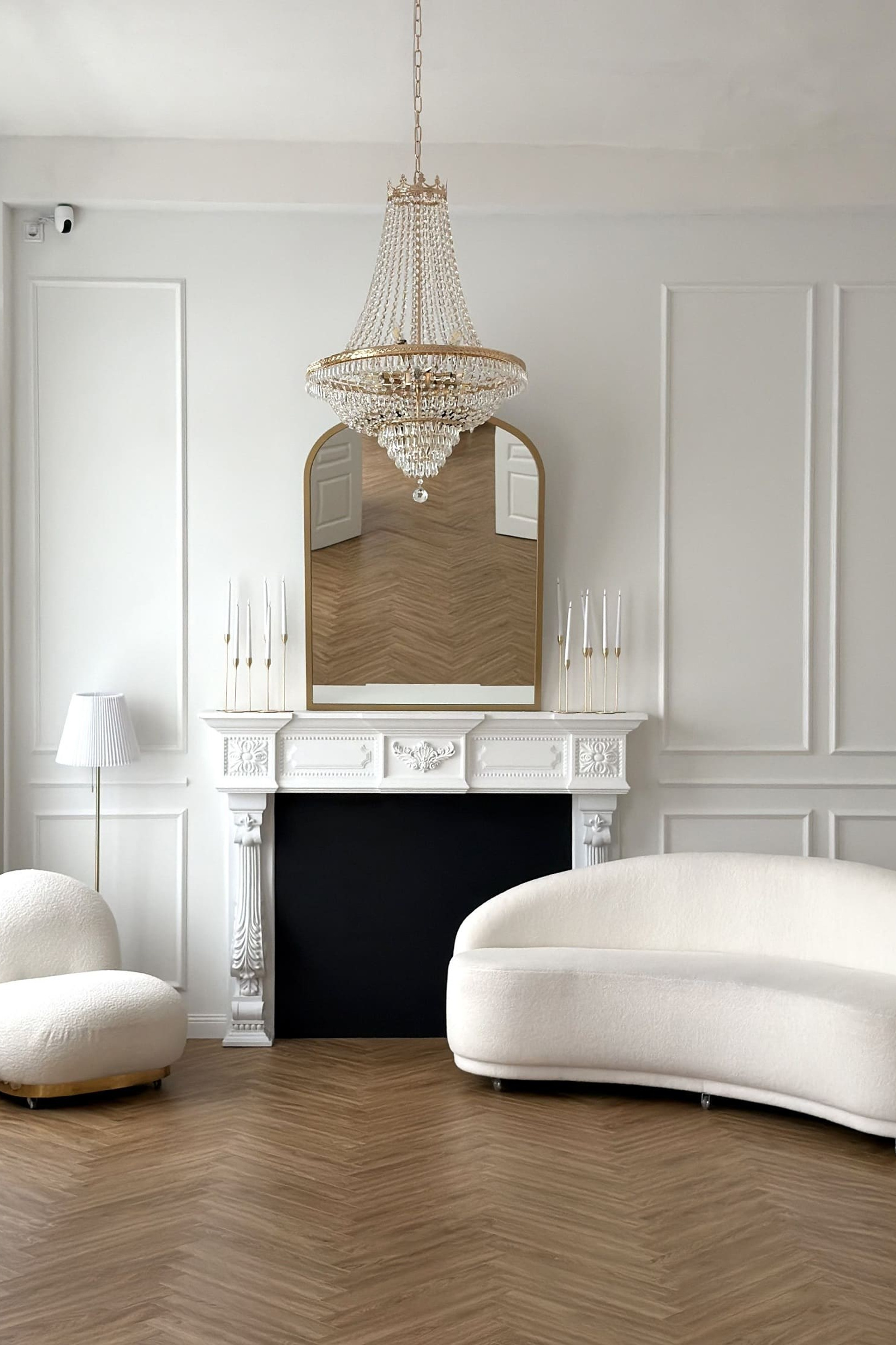 Блог. Контент фотограф Казань Татьяна Горина