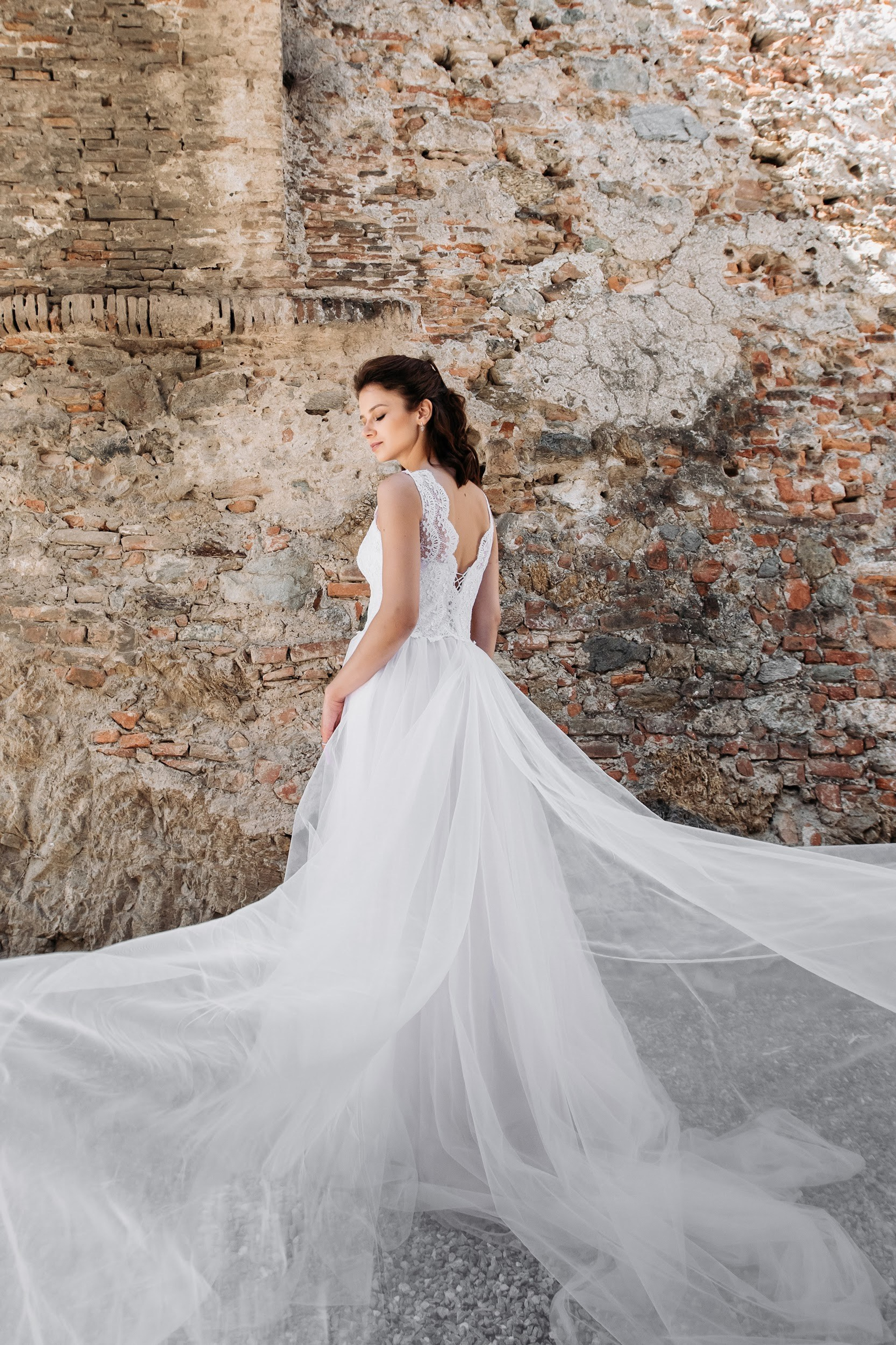 Свадебный и семейный фотограф в Пензе Александр Лобанов