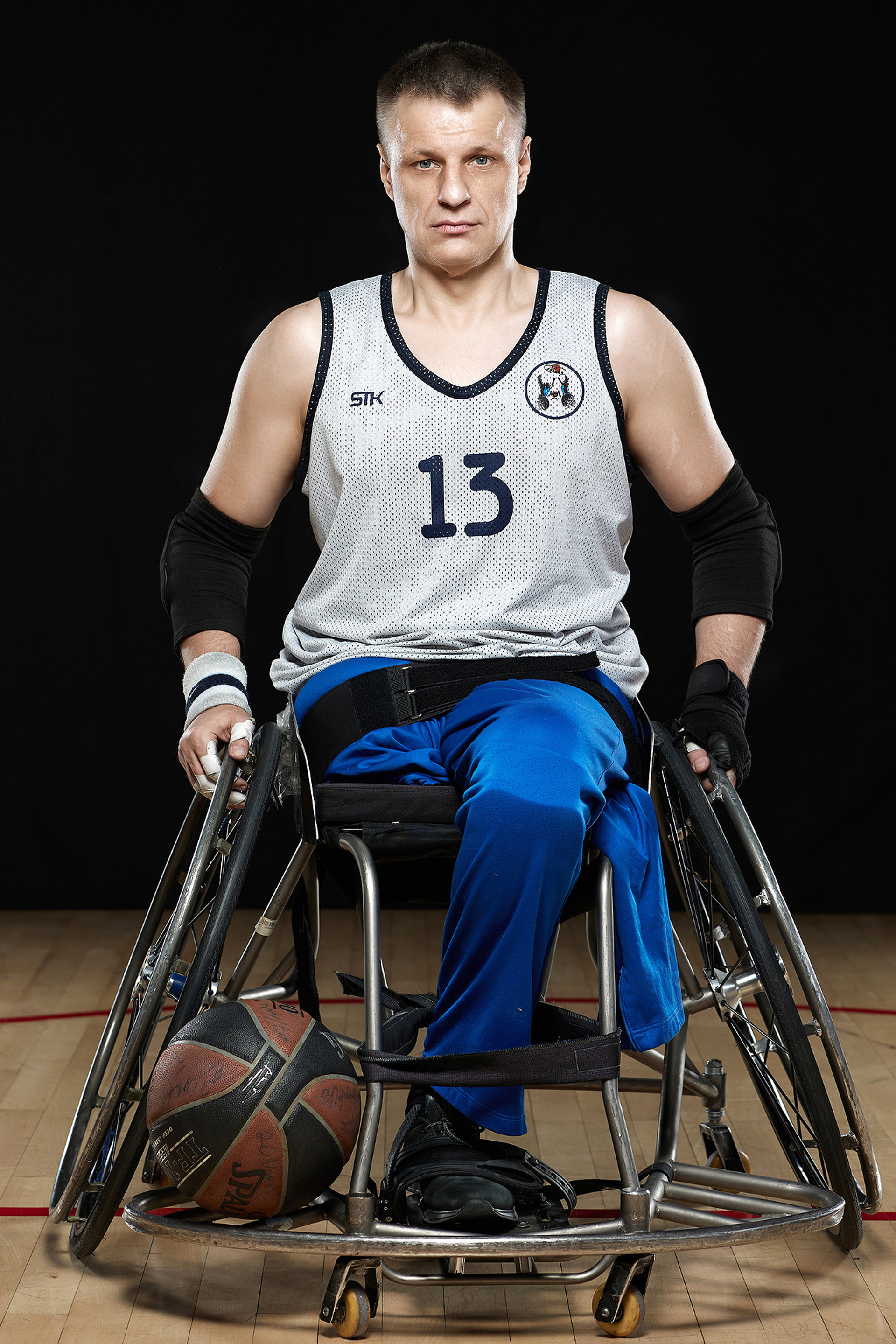 Блог. Фотограф в Москве Валерий Боцман