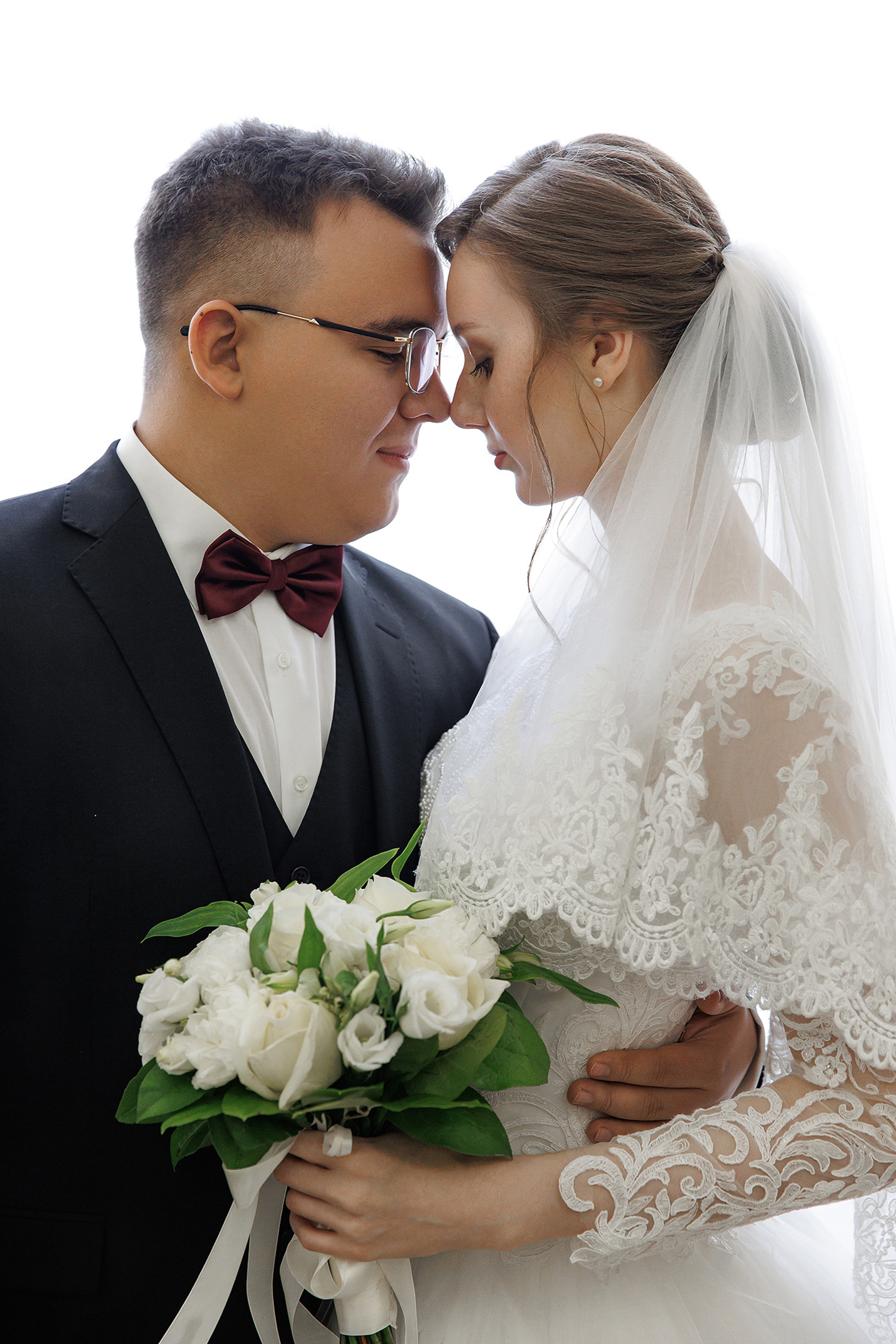 Блог. Фотограф в Москве Валерий Боцман