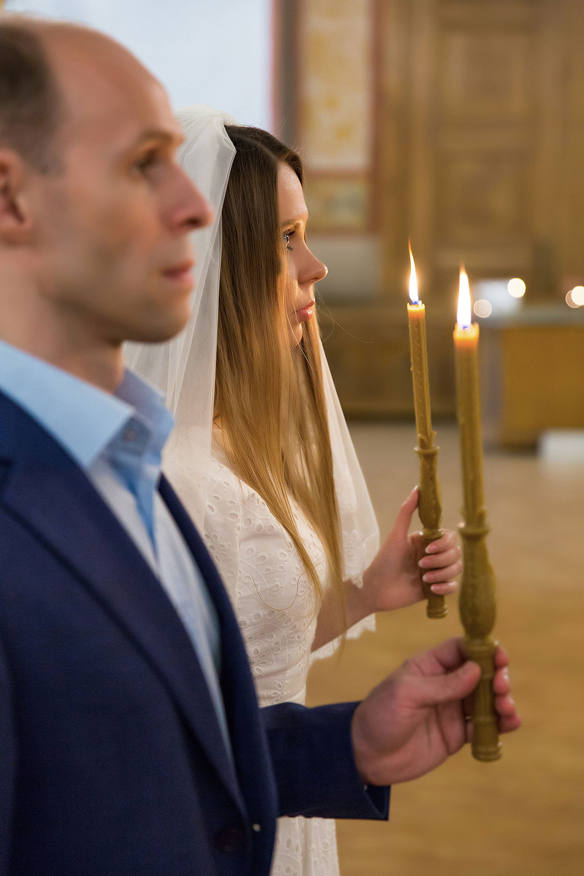 Блог. Фотограф в Москве Валерий Боцман