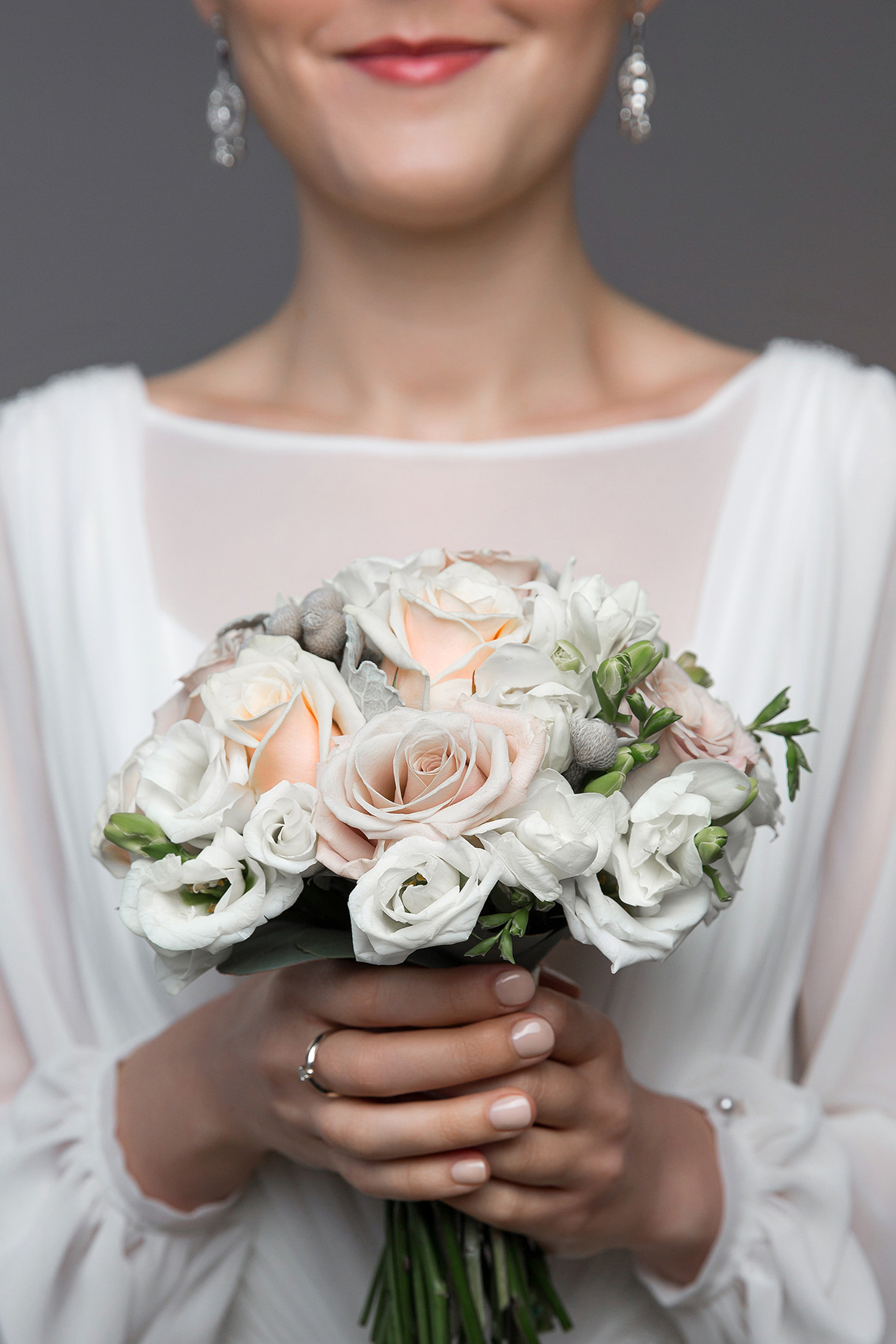 Блог. Фотограф в Москве Валерий Боцман