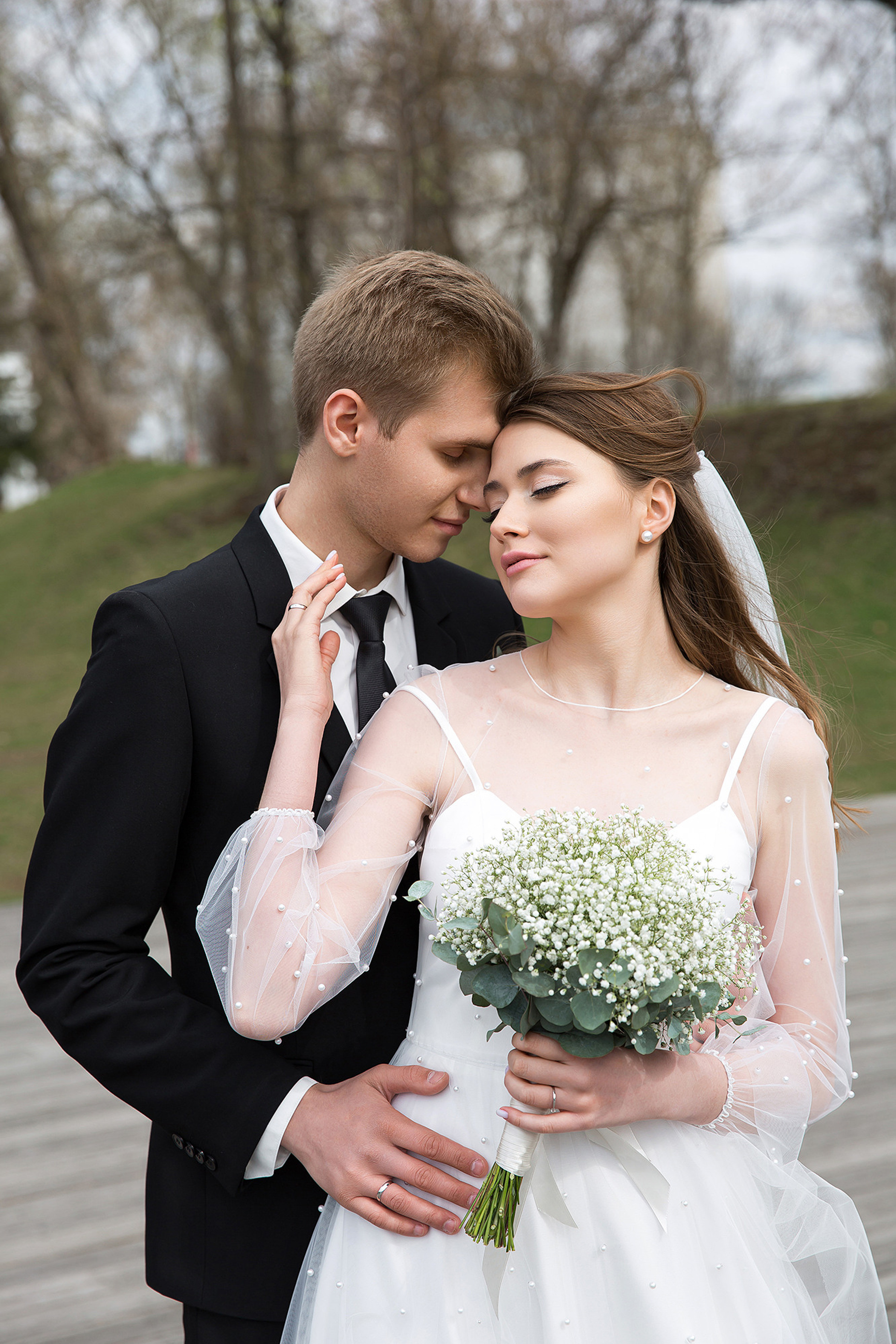 Блог. Фотограф в Москве Валерий Боцман