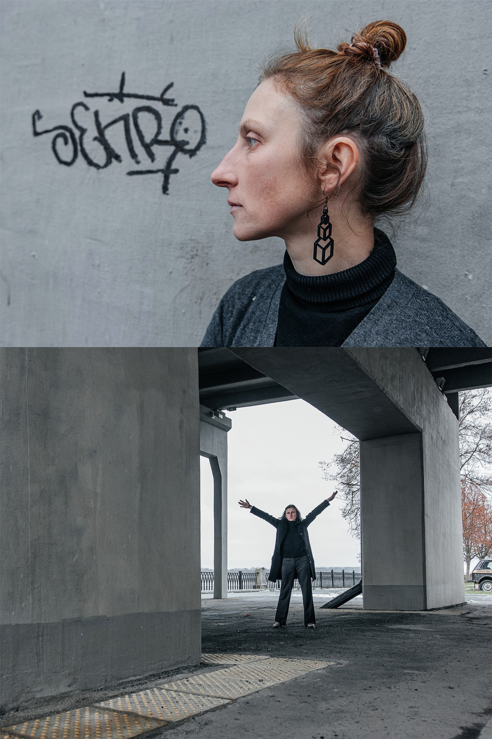 ГАЙД ПО ПОДГОТОВКЕ К СЕМЕЙНОЙ СЪЁМКЕ. Свадебный и семейный фотограф Татьяна Акимова. Рыбинск. Ярославль