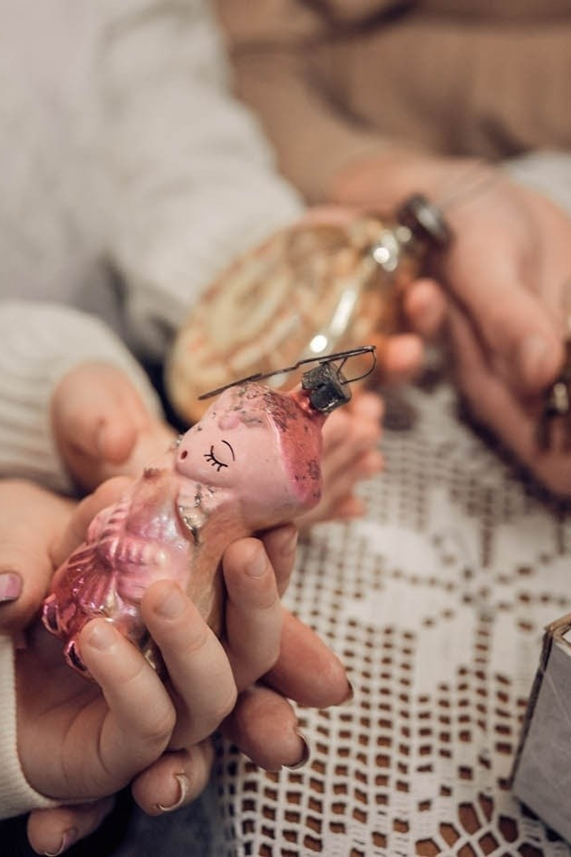 ГАЙД ПО ПОДГОТОВКЕ К СЕМЕЙНОЙ СЪЁМКЕ. Свадебный и семейный фотограф Татьяна Акимова. Рыбинск. Ярославль