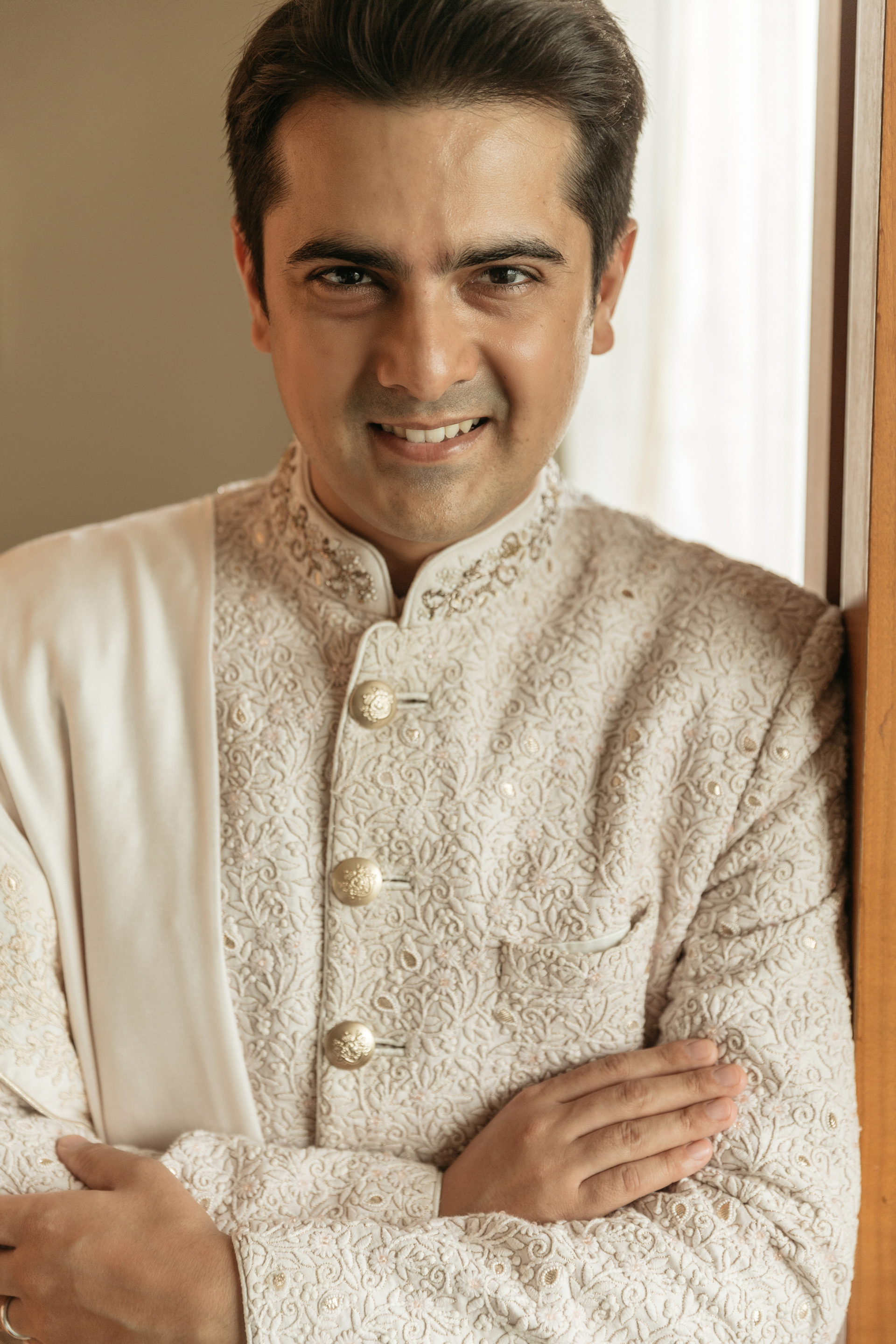 Индийская свадьба Раула и Маду. indian wedding. Rahul and Madu. Day 2 '20