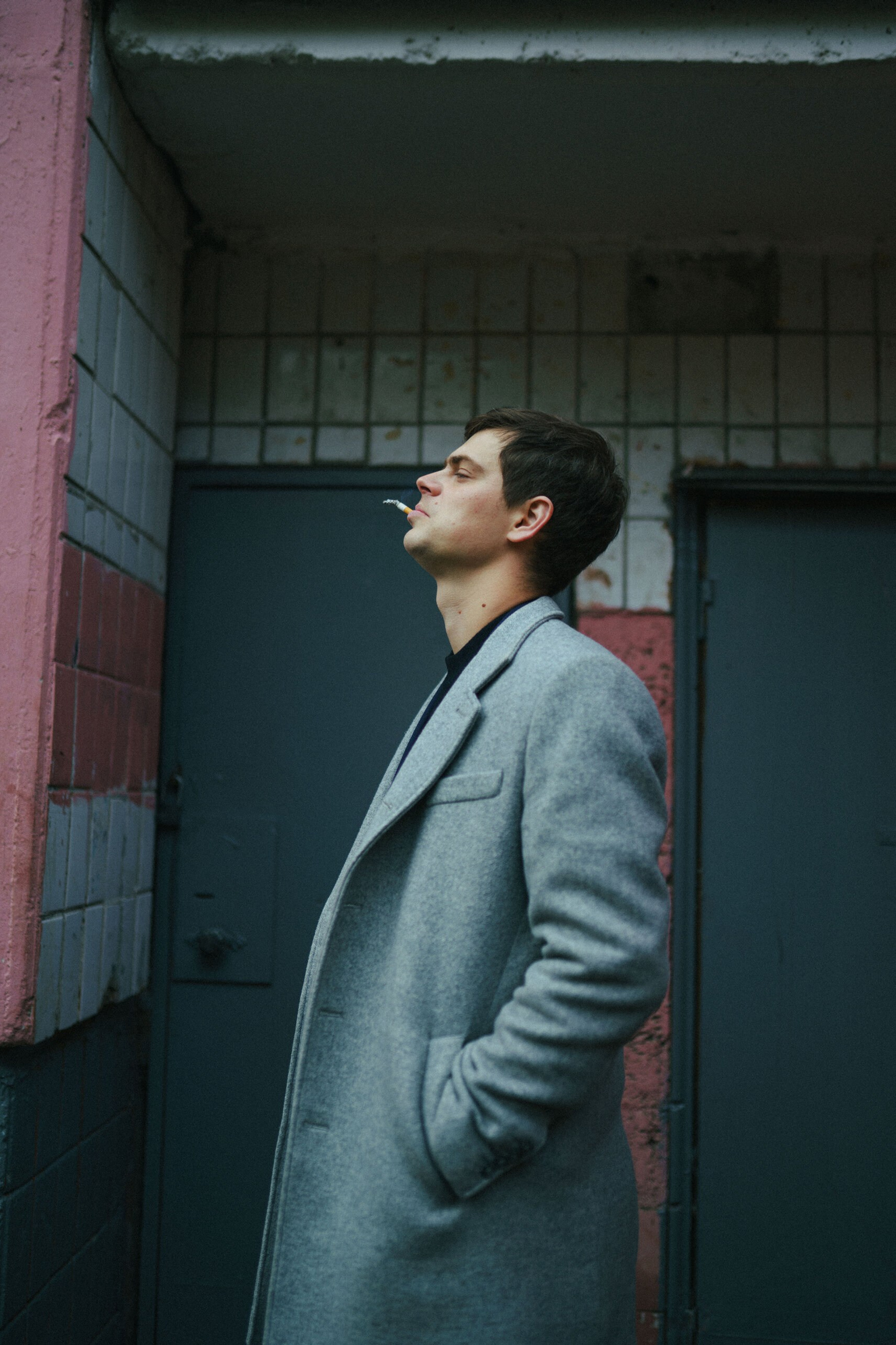 Портфолио. Семейный фотограф в Рязани и Москве Victoria_Kros