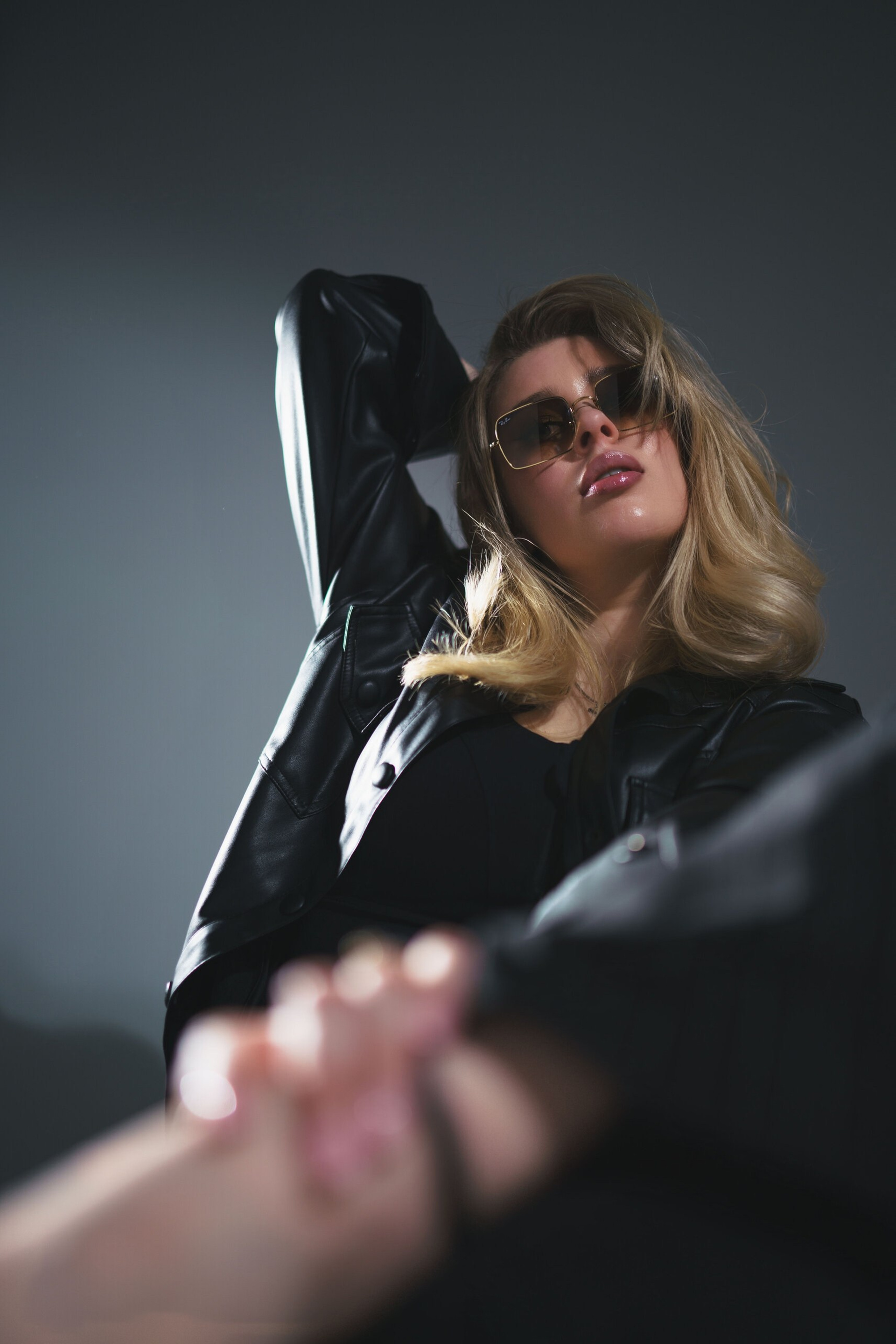 Портфолио. Семейный фотограф в Рязани и Москве Victoria_Kros