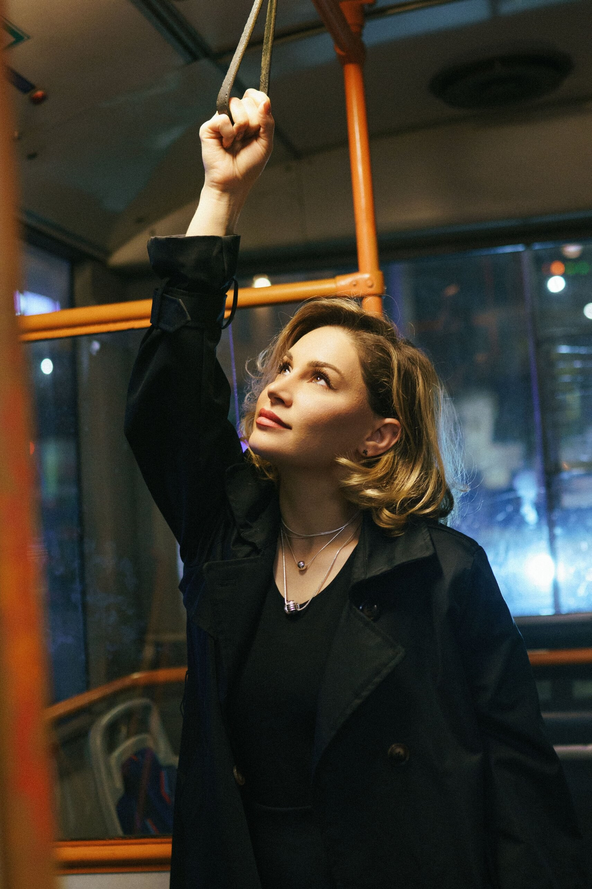 Портфолио. Семейный фотограф в Рязани и Москве Victoria_Kros