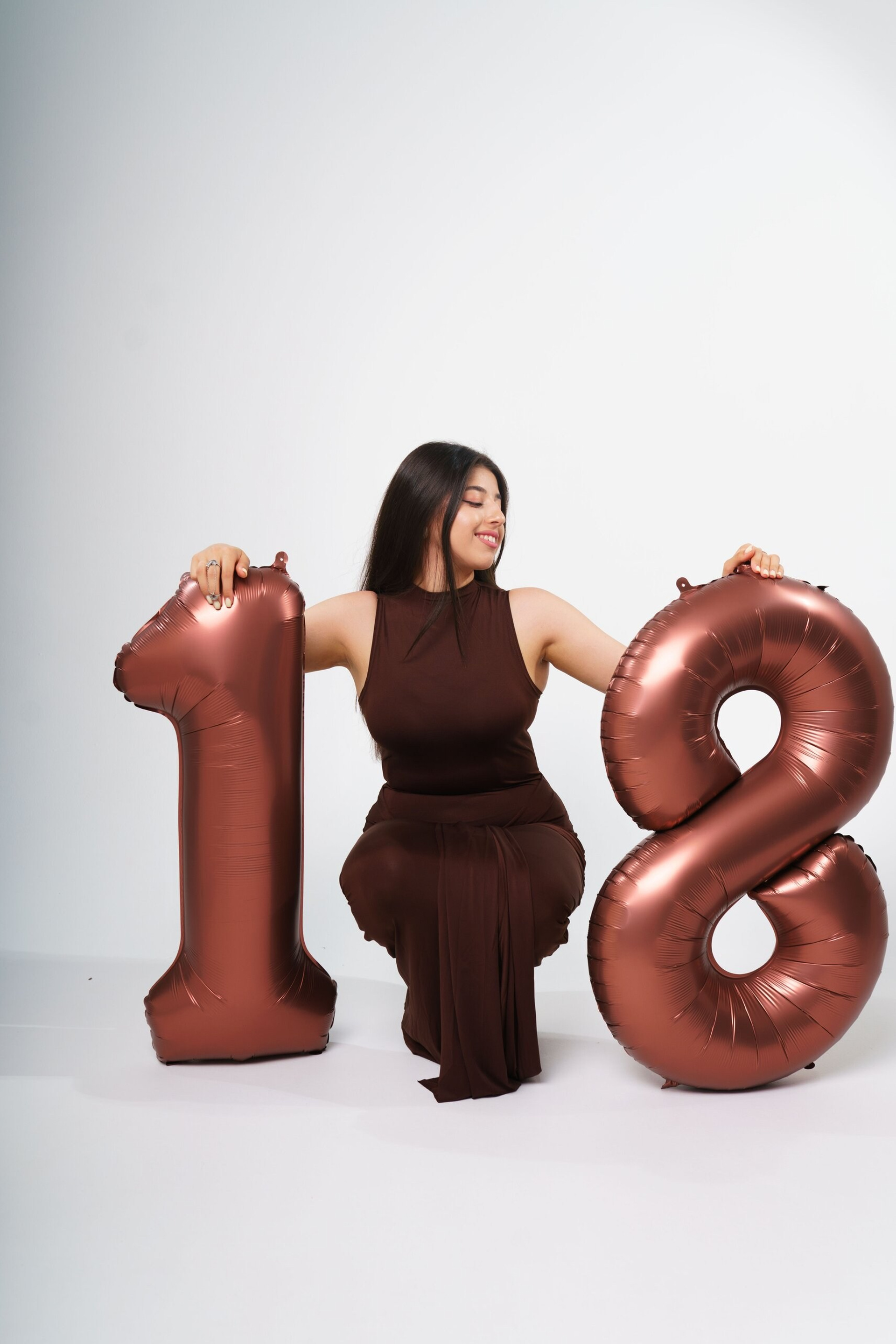 Портфолио. Семейный фотограф в Рязани и Москве Victoria_Kros