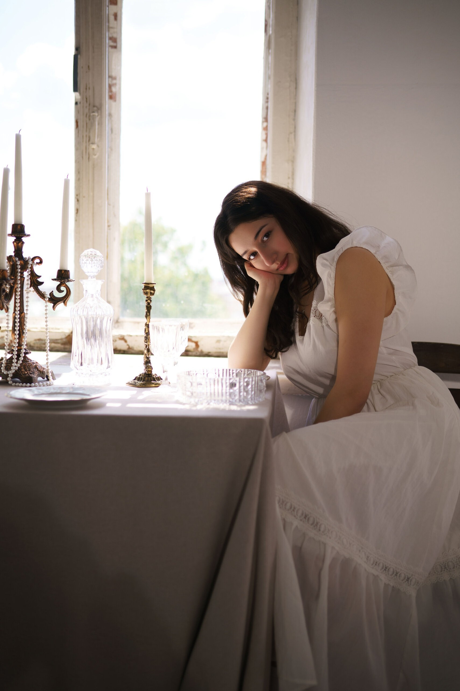 Портфолио. Семейный фотограф в Рязани и Москве Victoria_Kros