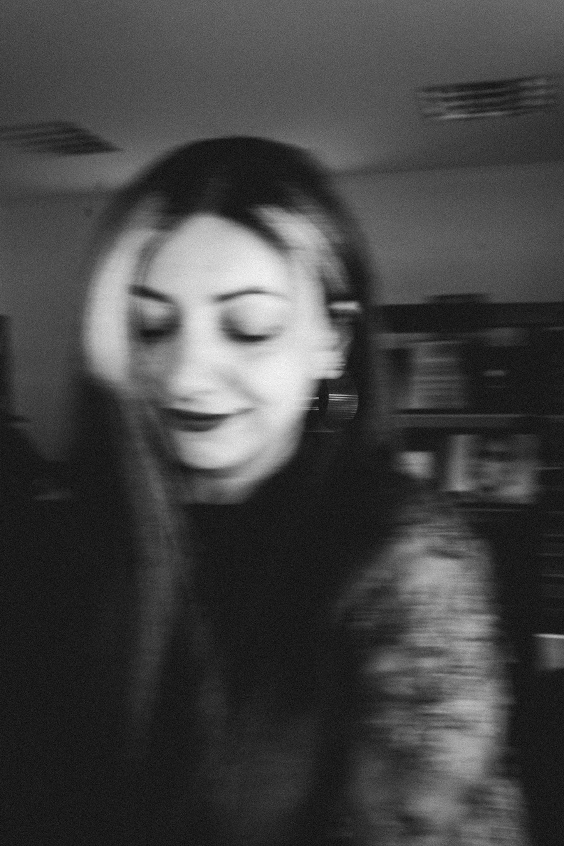 Портфолио. Семейный фотограф в Рязани и Москве Victoria_Kros