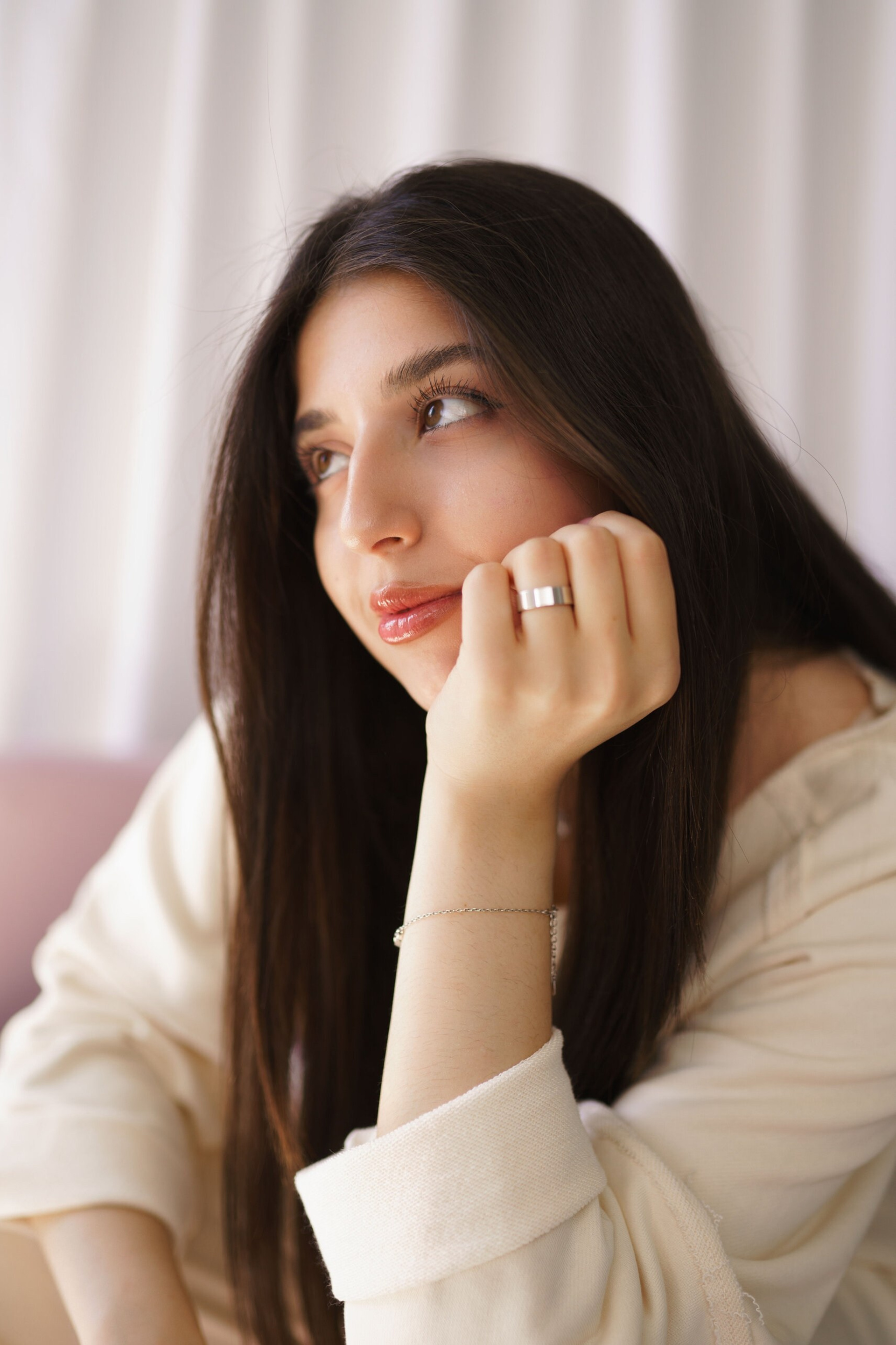 Портфолио. Семейный фотограф в Рязани и Москве Victoria_Kros