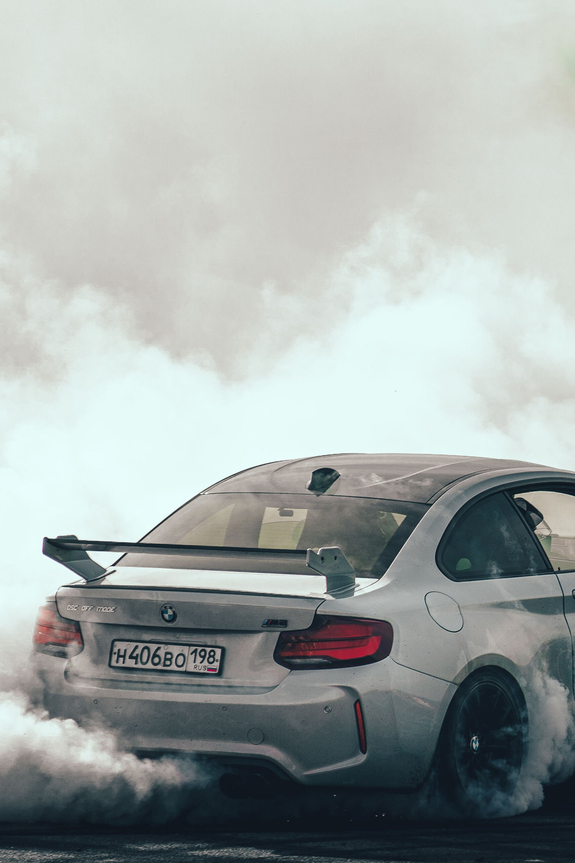 Портфолио. Семейный фотограф в Рязани и Москве Victoria_Kros