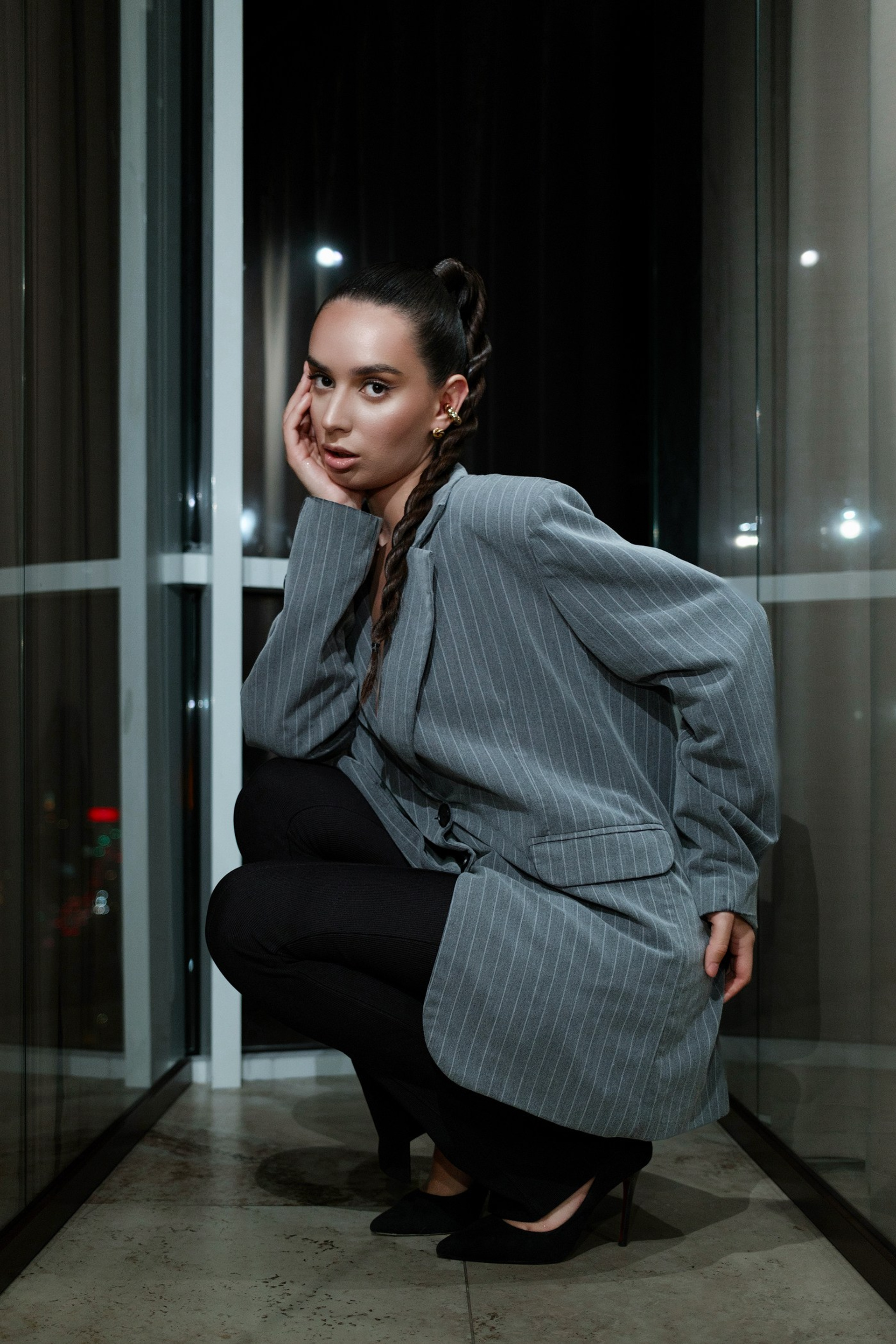 Истории. Свадебный и репортажной фотограф Денис Ожигин в Краснодаре и Краснодарском крае