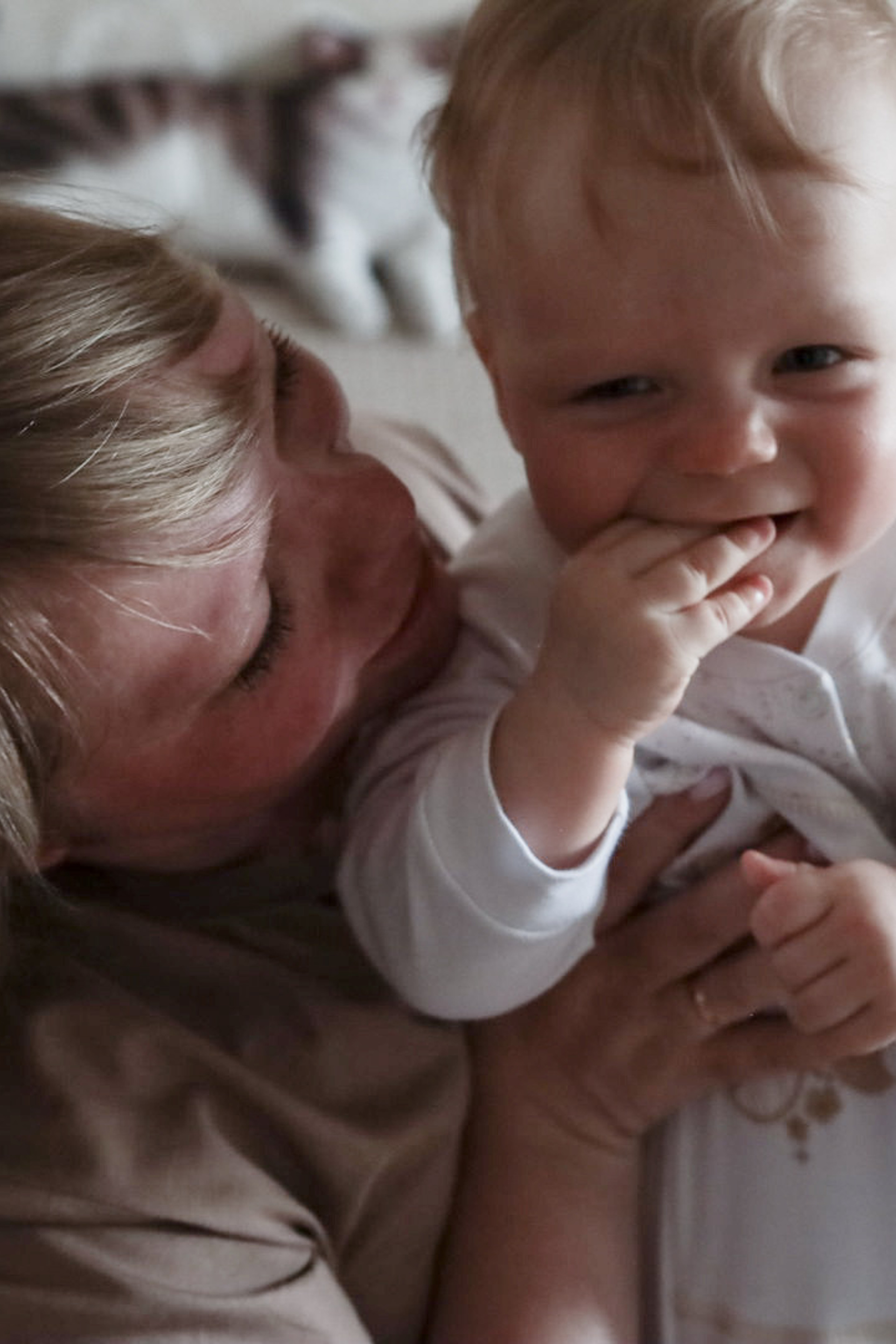 Истории. Фотограф в СПб и ЛО Татьяна Кучерова