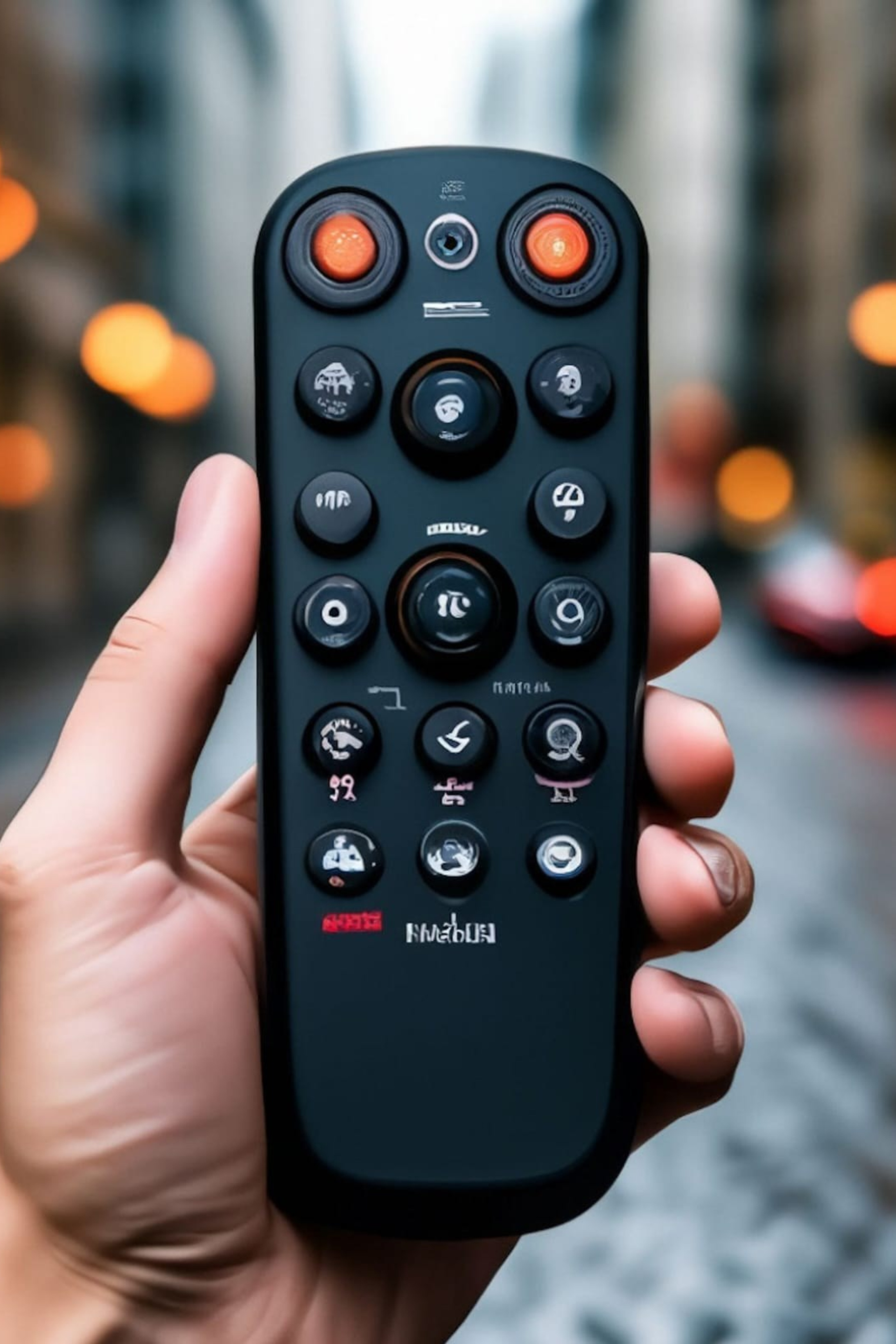 Расчет стоимости предметной фотосъёмки. Как образуется цена и от чего зависит?