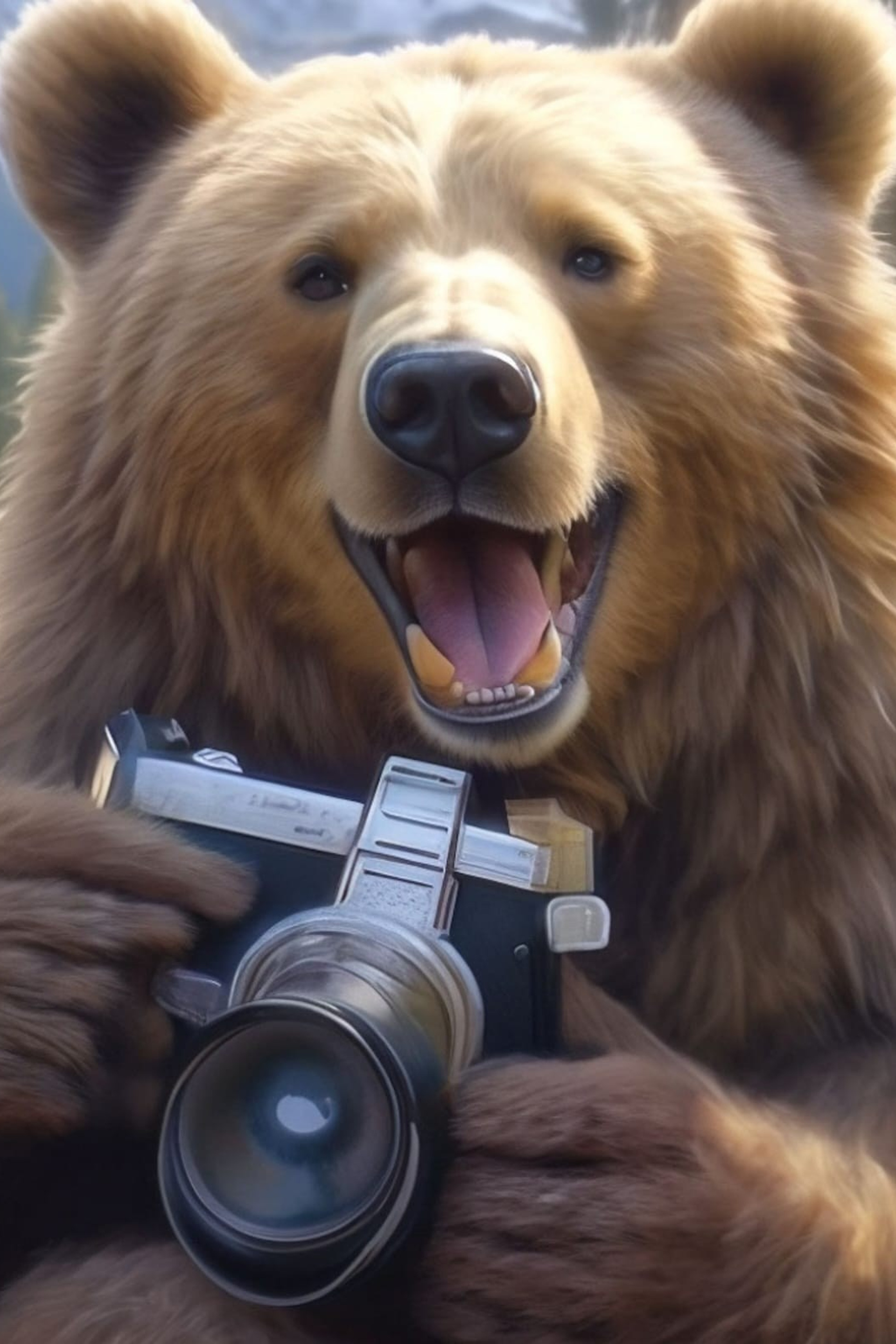 Расчет стоимости предметной фотосъёмки. Как образуется цена и от чего зависит?