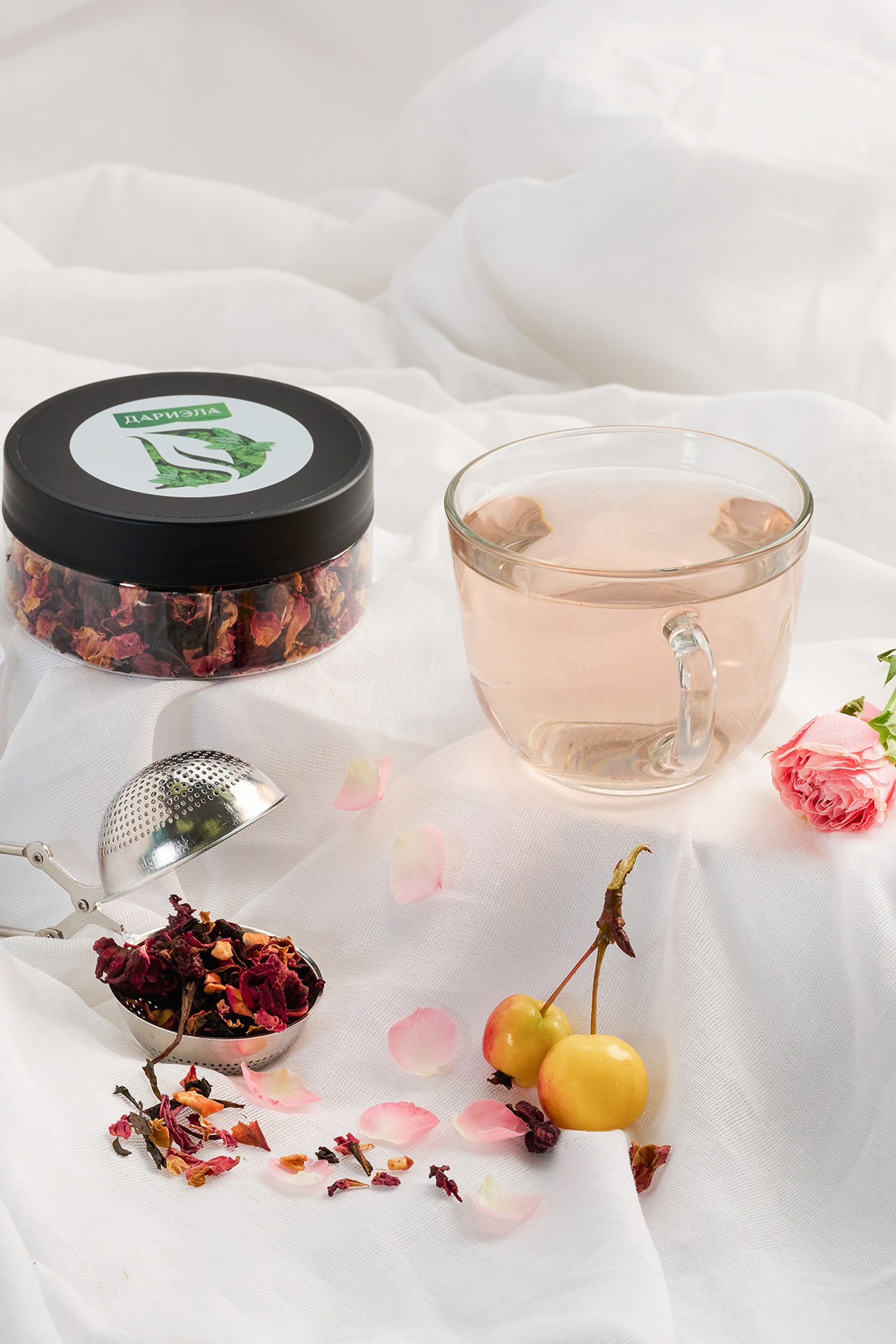 Расчет стоимости предметной фотосъёмки. Как образуется цена и от чего зависит?