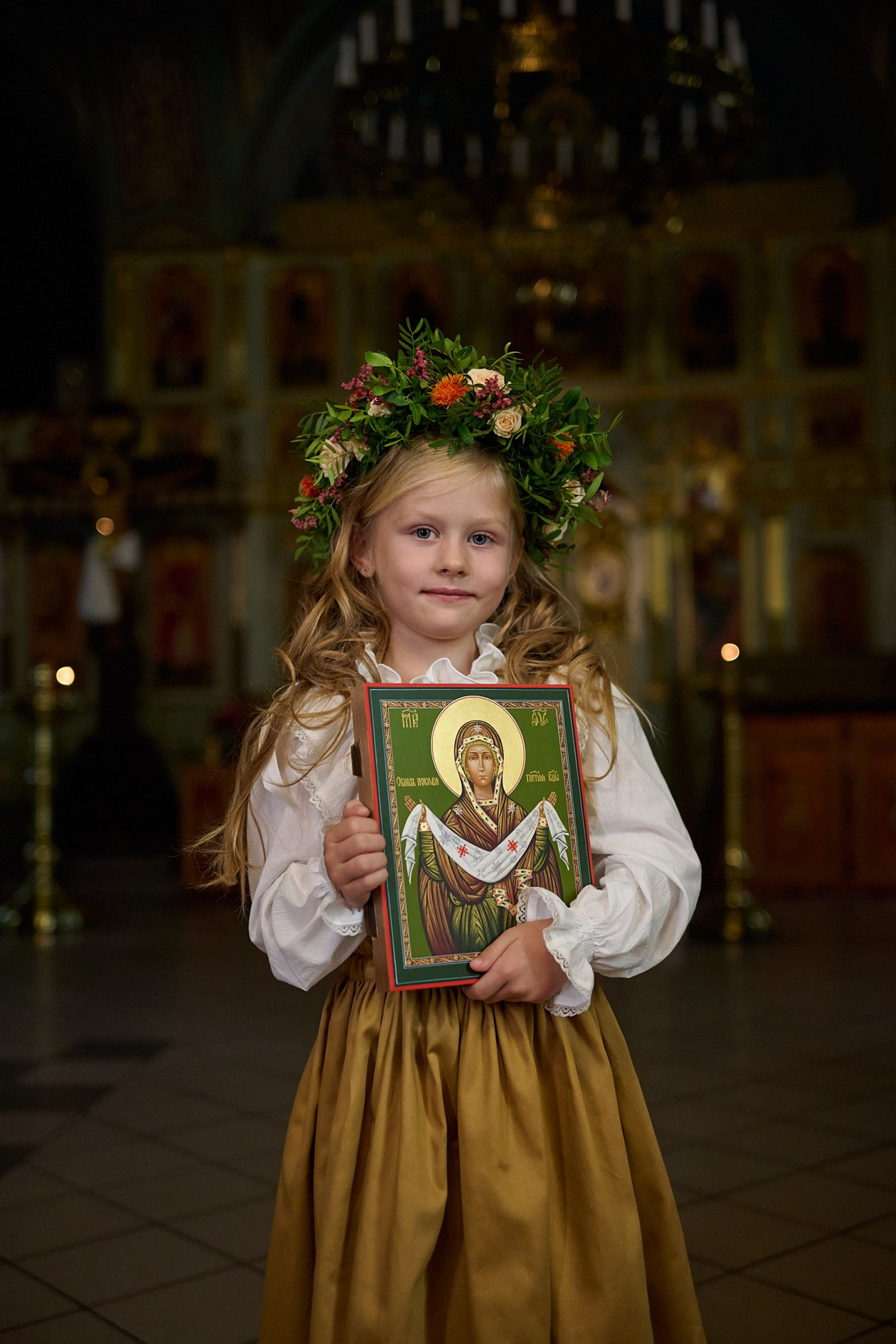 Примеры фотосъёмок. Фотограф в Москве
