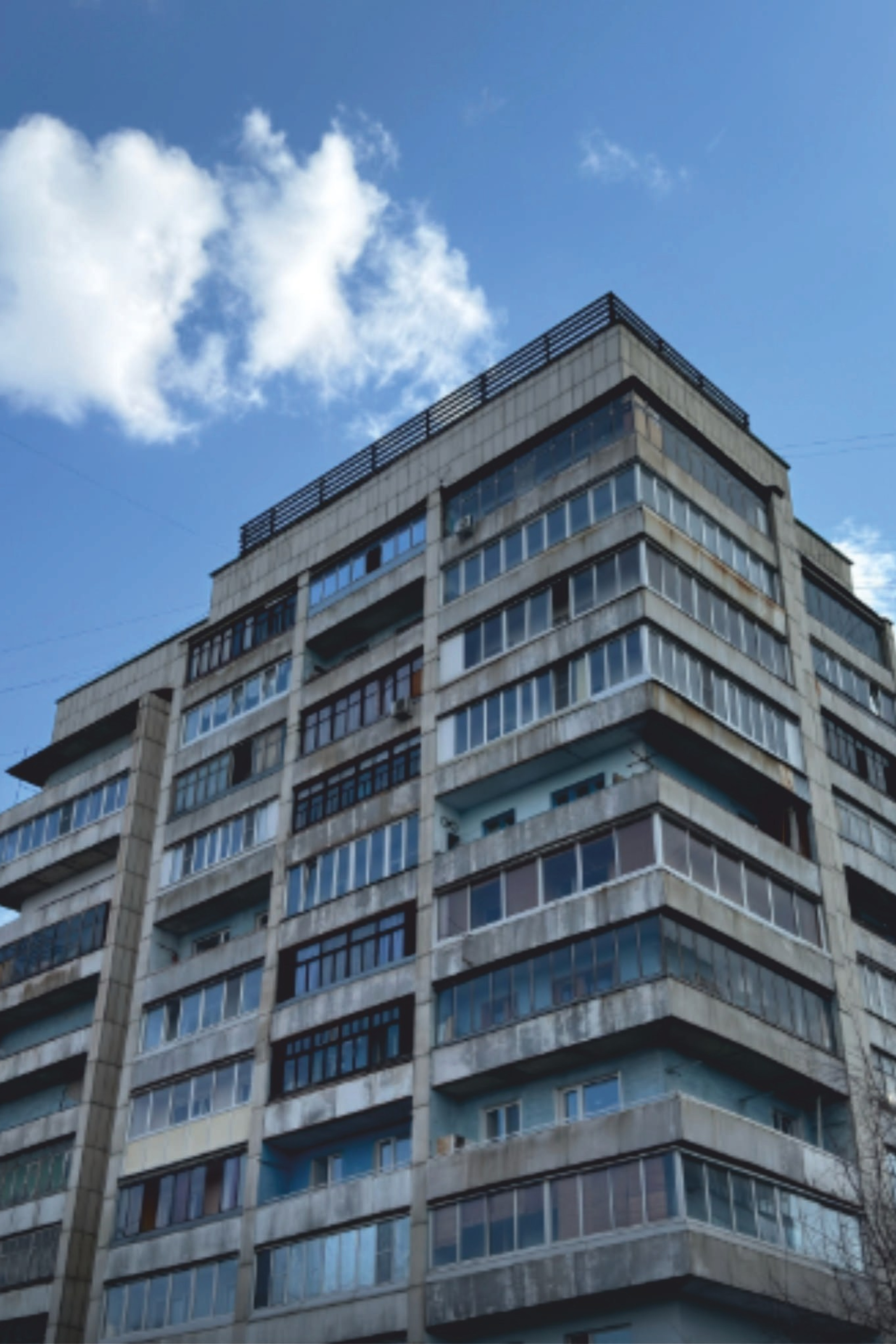 НОВОСТИ недвижимости Алтая. Банк земельных участков Алтая