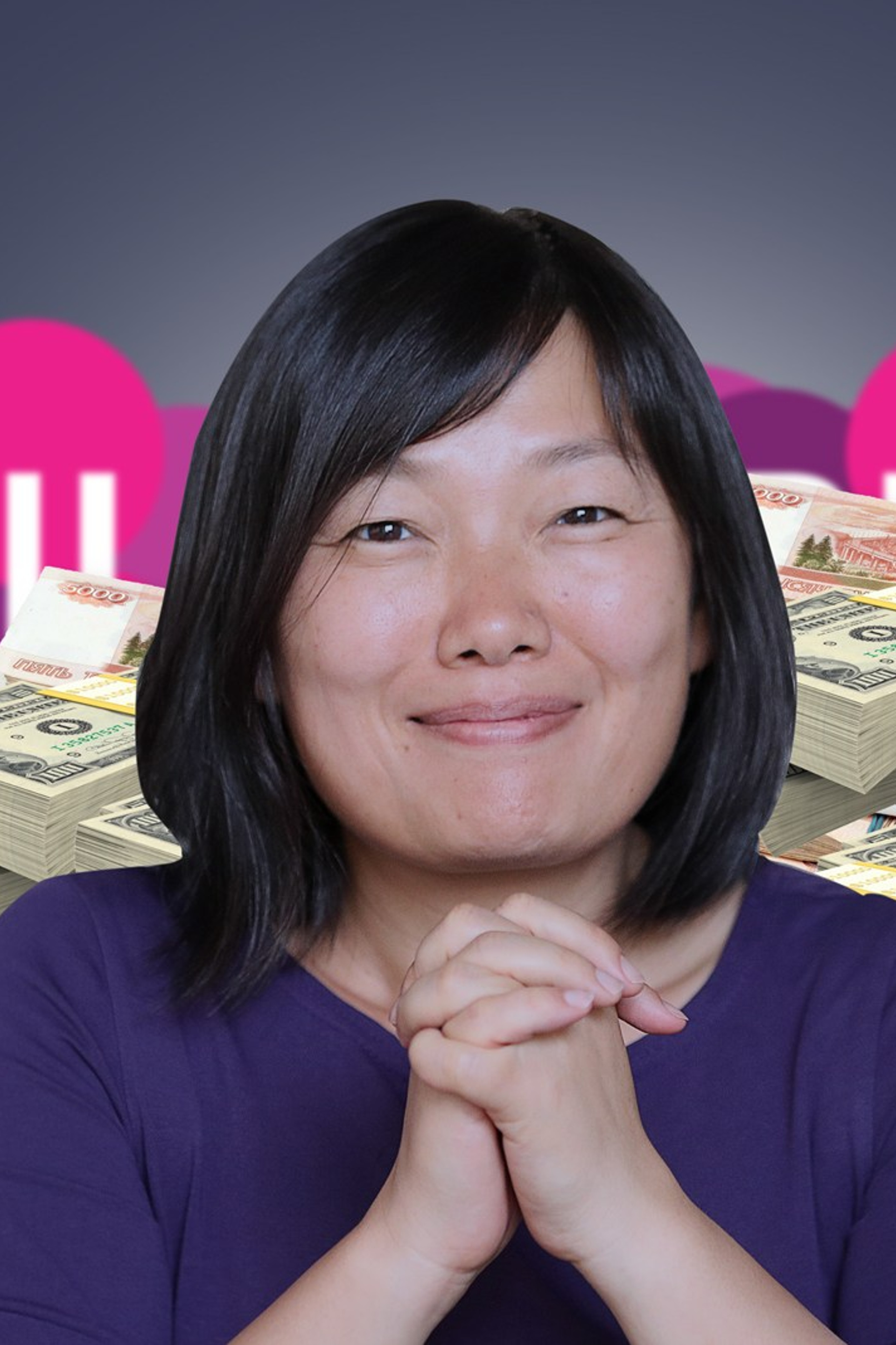 НОВОСТИ недвижимости Алтая. Банк земельных участков Алтая