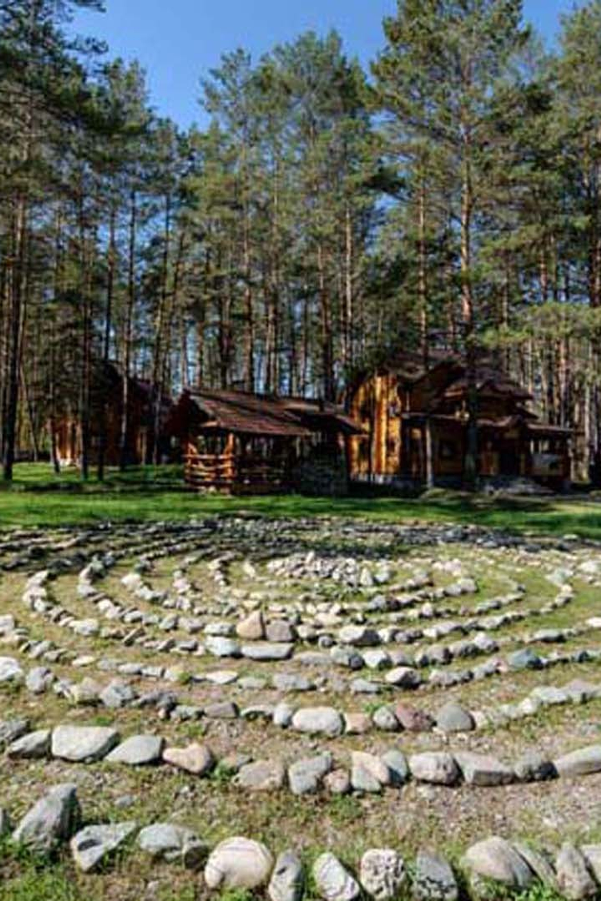 НОВОСТИ недвижимости Алтая. Банк земельных участков Алтая