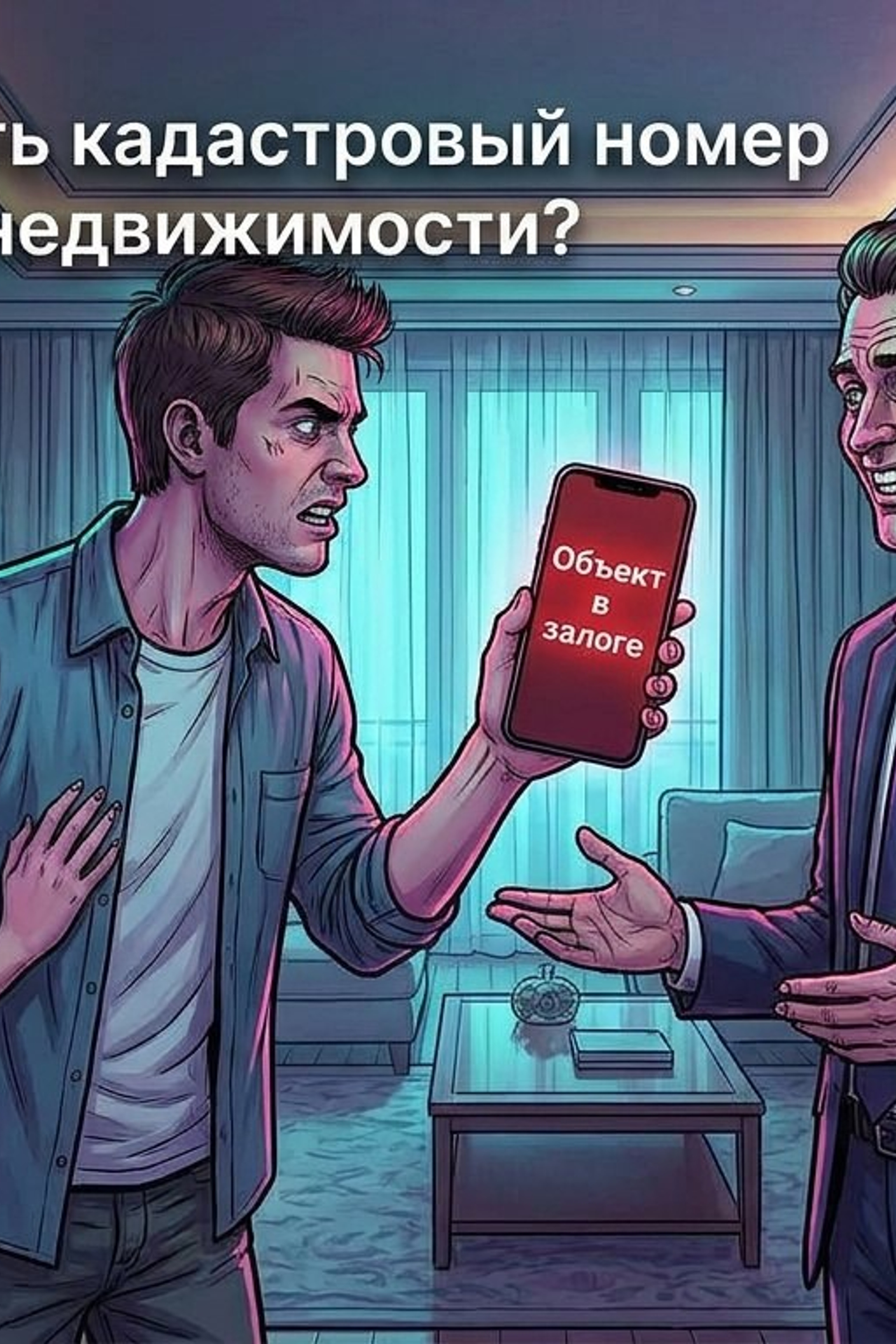 НОВОСТИ недвижимости Алтая. Банк земельных участков Алтая