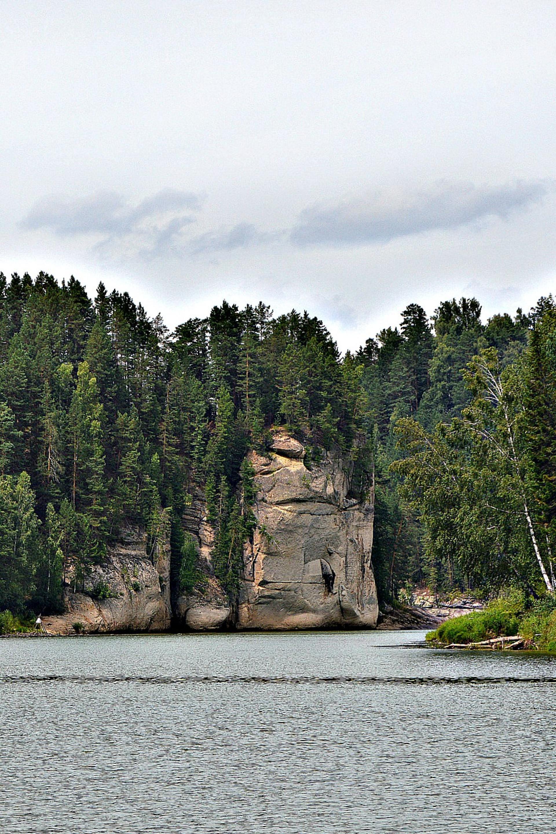 НОВОСТИ недвижимости Алтая. Банк земельных участков Алтая