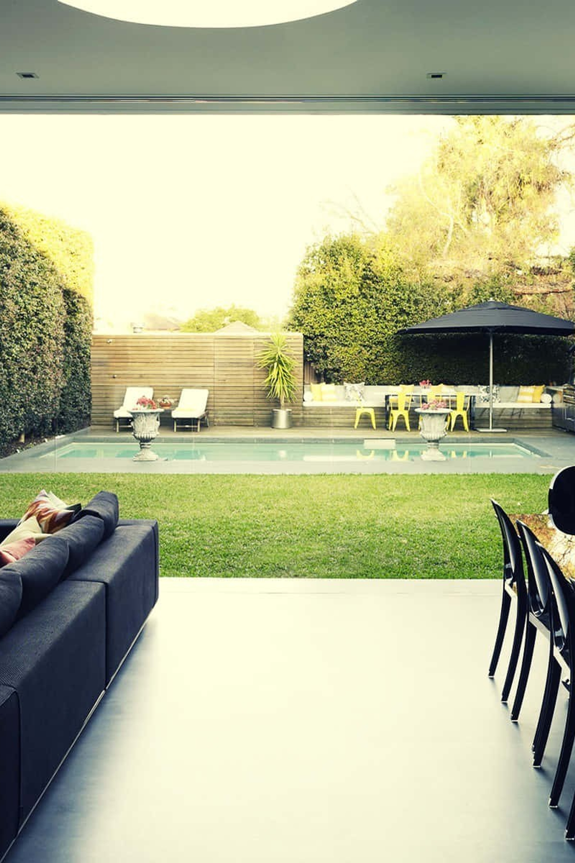 НОВОСТИ недвижимости Алтая. Банк земельных участков Алтая