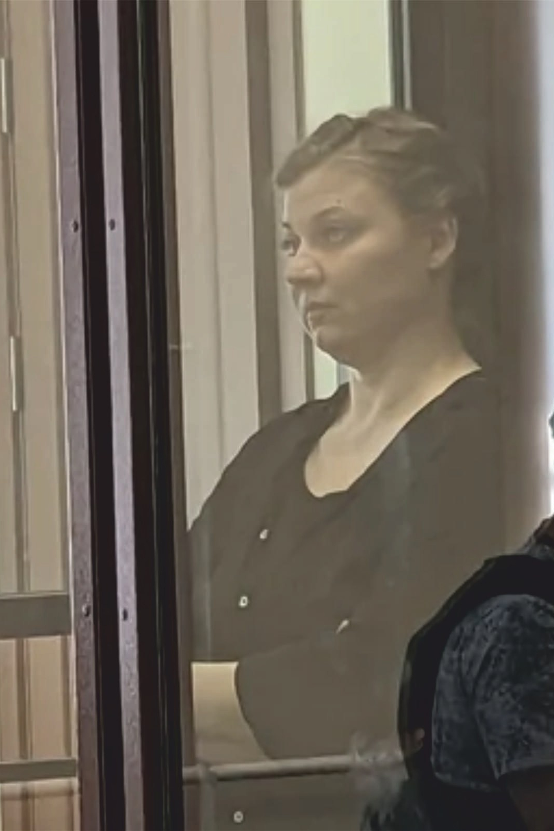 НОВОСТИ недвижимости Алтая. Банк земельных участков Алтая