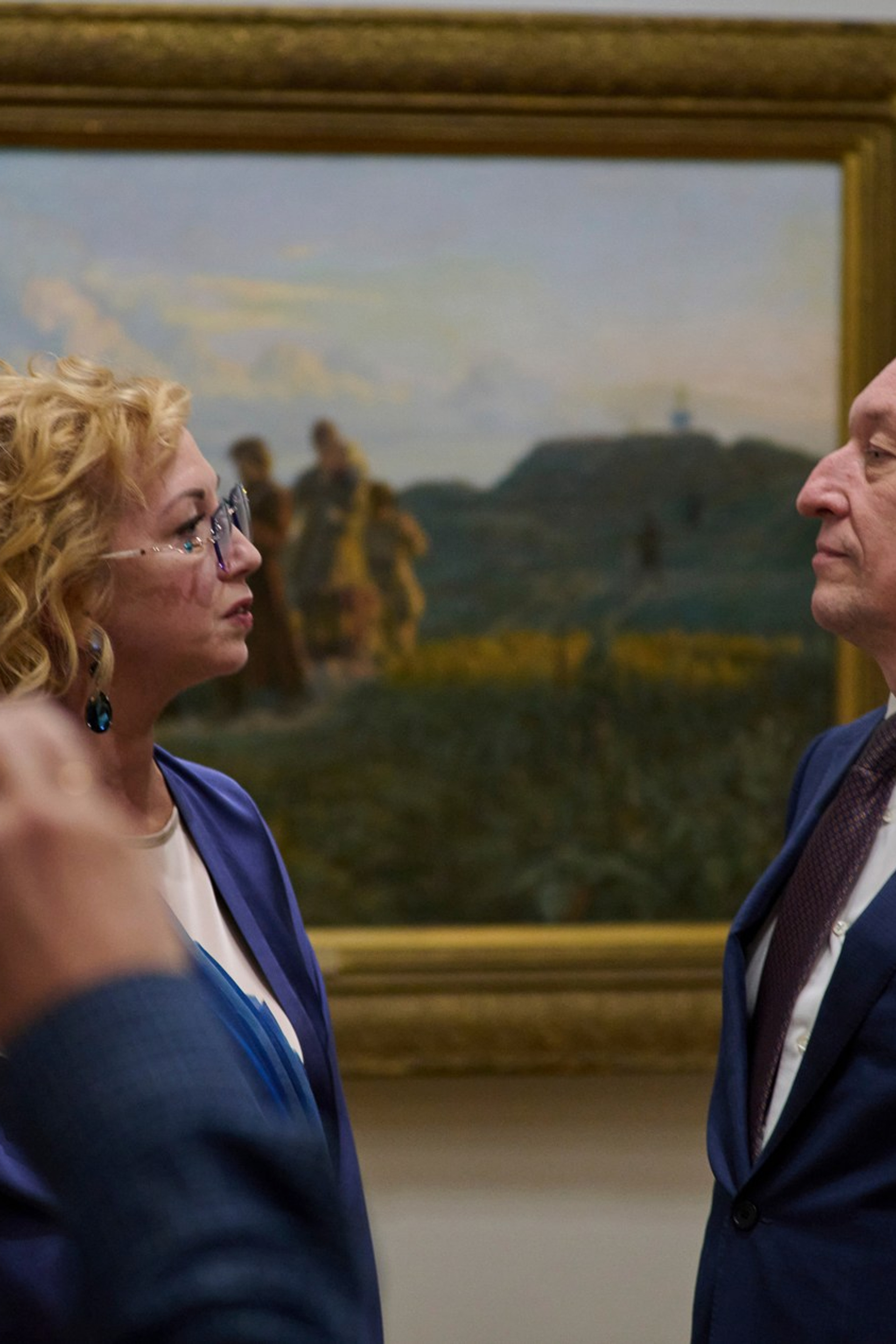 ПоRAWлим. Фотограф Самара — репортажная, свадебная, интерьерная съёмка от Ильи Петрова, профессионала своего дела