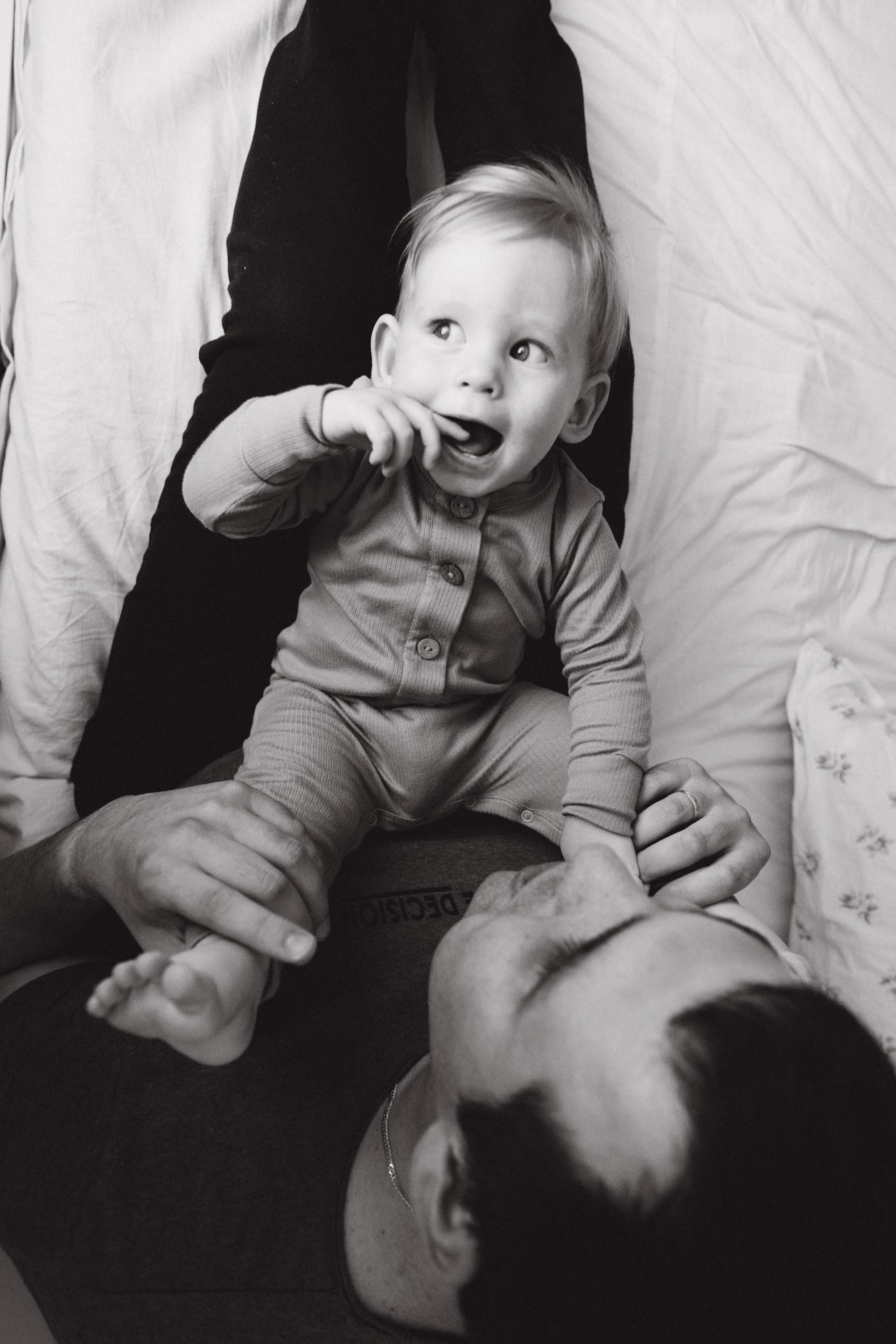 Истории. Фотограф Оля Сугробчик. Свадебный и семейный фотограф Оля Сугробчик. Арзамас, Нижний Новгород и область