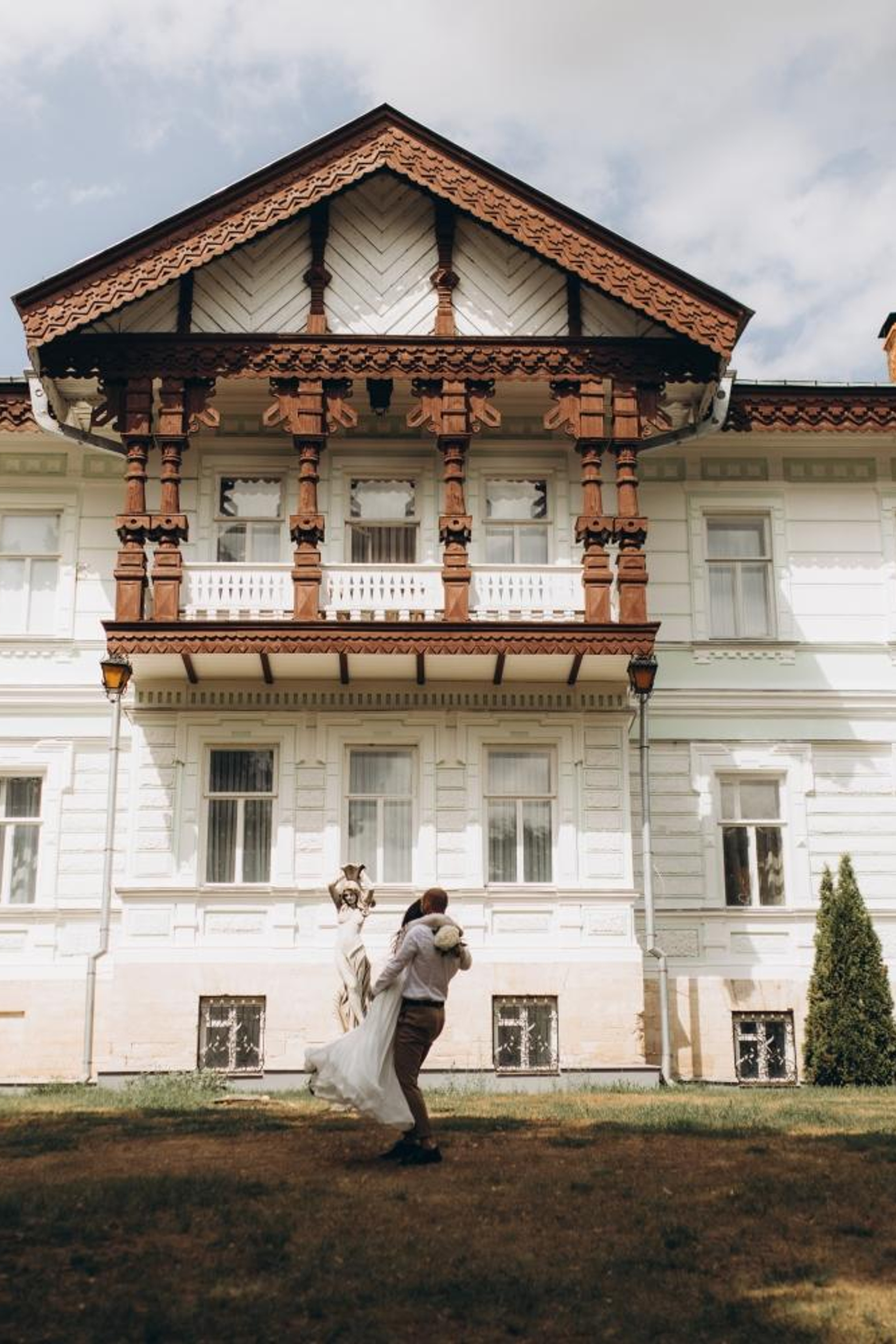 Истории. Фотограф Оля Сугробчик. Свадебный и семейный фотограф Оля Сугробчик. Арзамас, Нижний Новгород и область