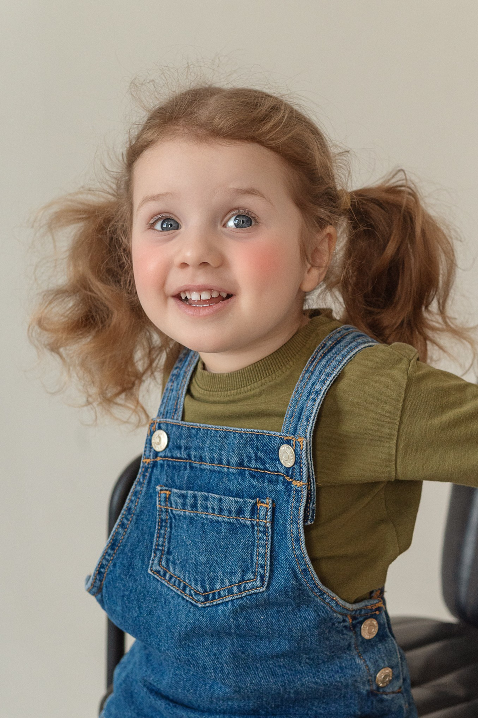 Детский фотограф в Казани Алексей Лазарев