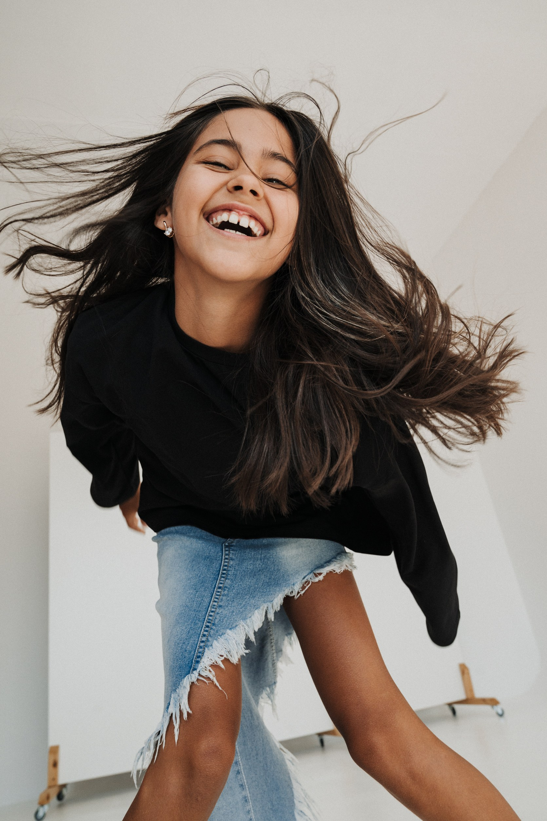 Детский фотограф в Казани Алексей Лазарев