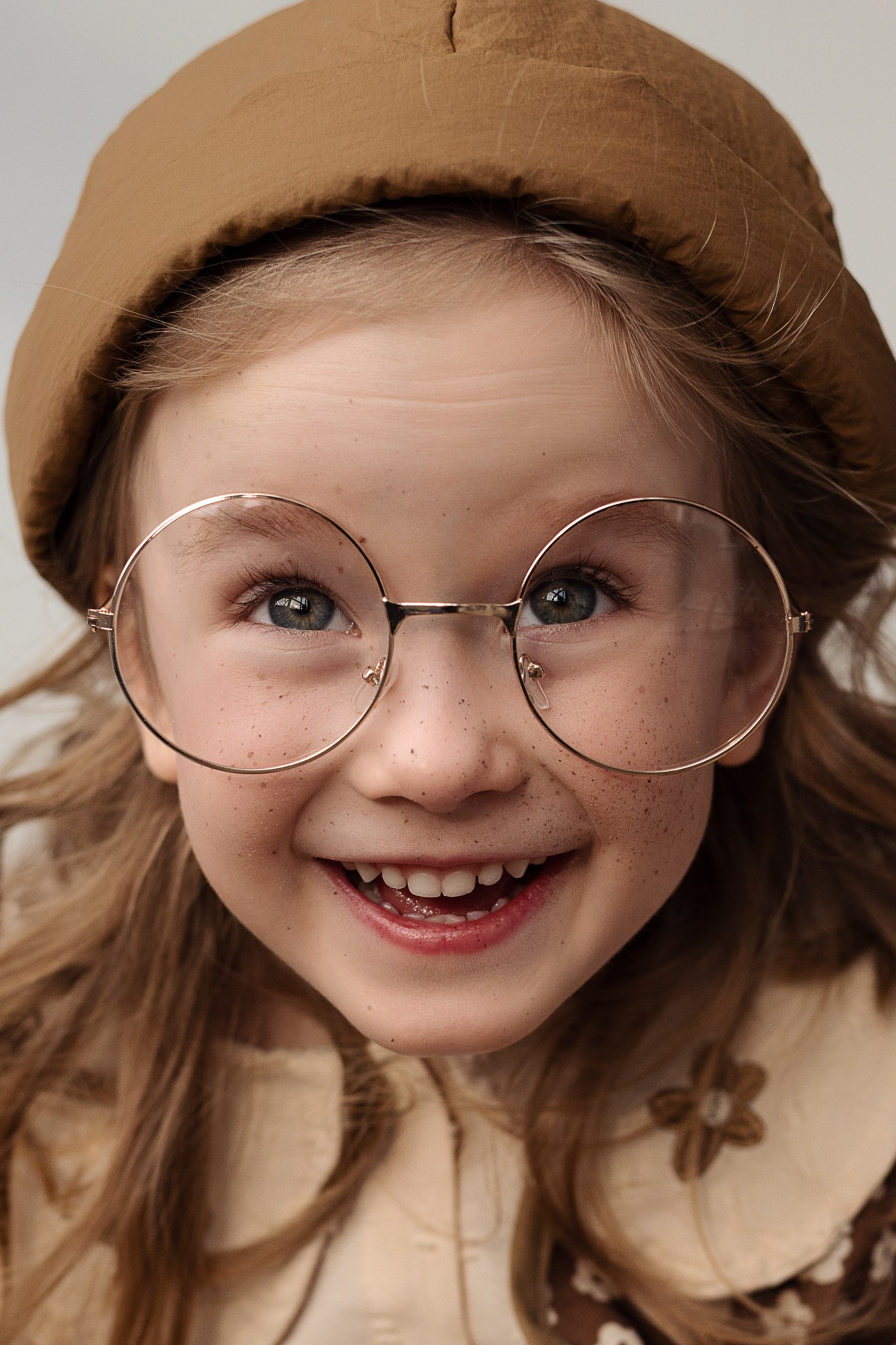 Детский фотограф в Казани Алексей Лазарев