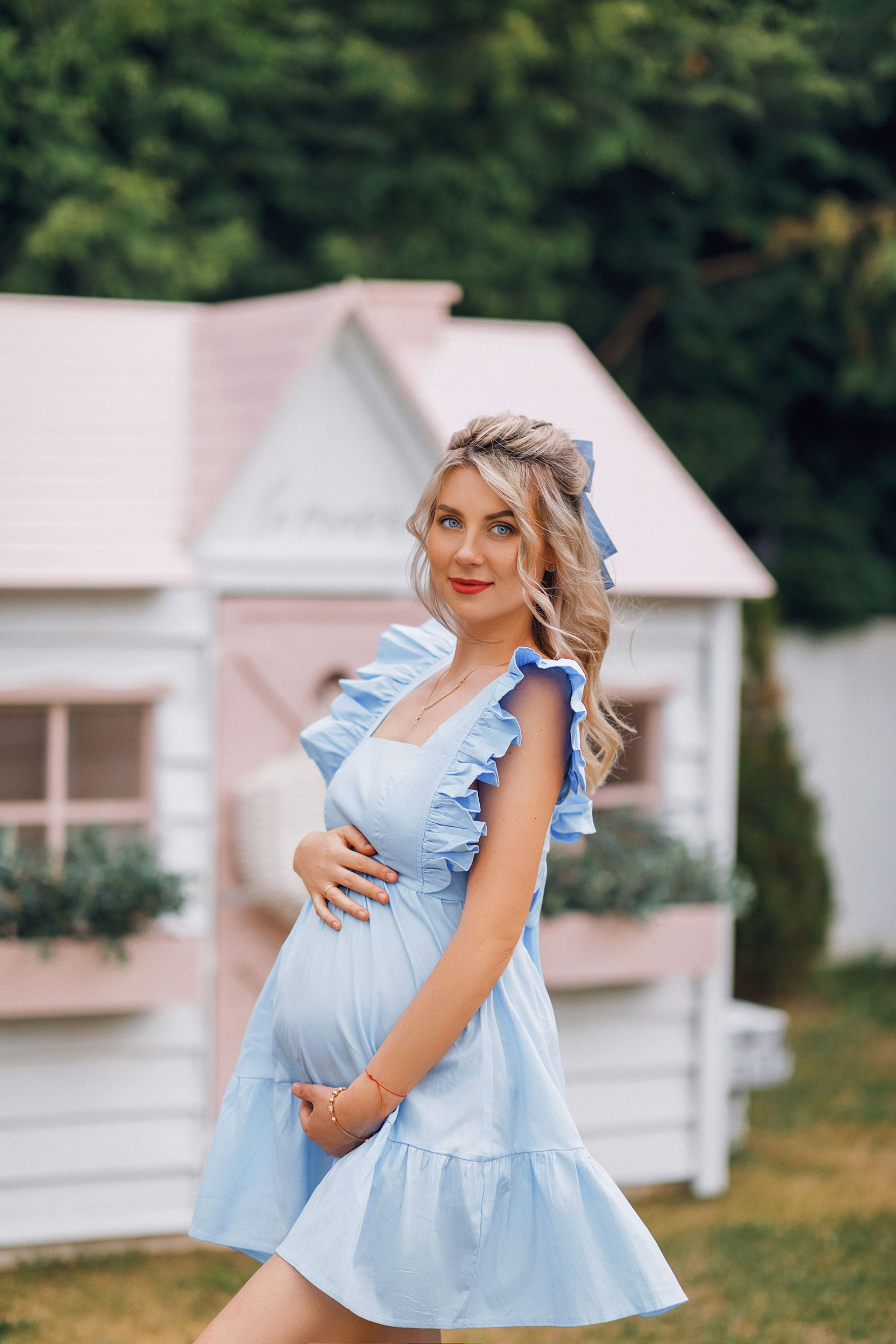 Портфолио. Семейный фотограф в Минске Сонила Ужва