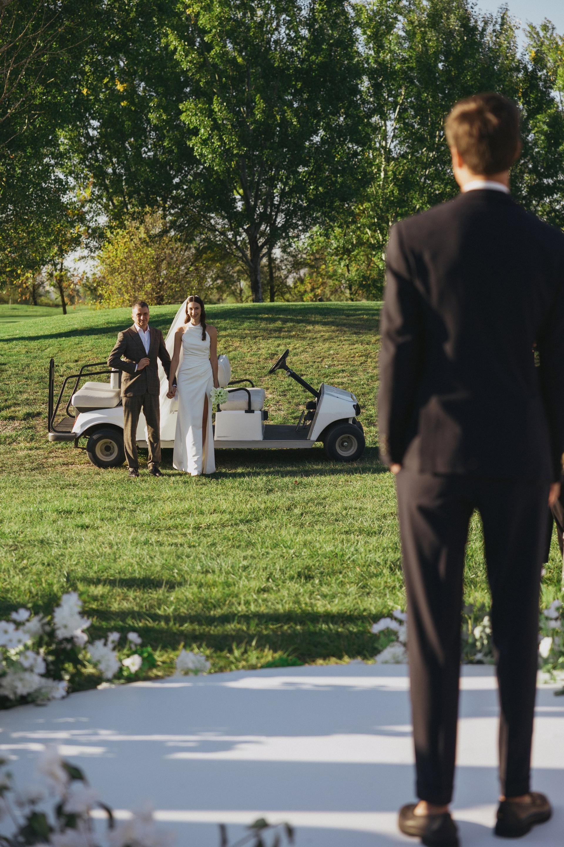 Сколько стоит организовать свадьбу. Студия событий ДЕЙЗИ. Организация мероприятий. Свадебное агентство в Ростове-на-Дону. Свадебный организатор. Организация свадьбы под ключ