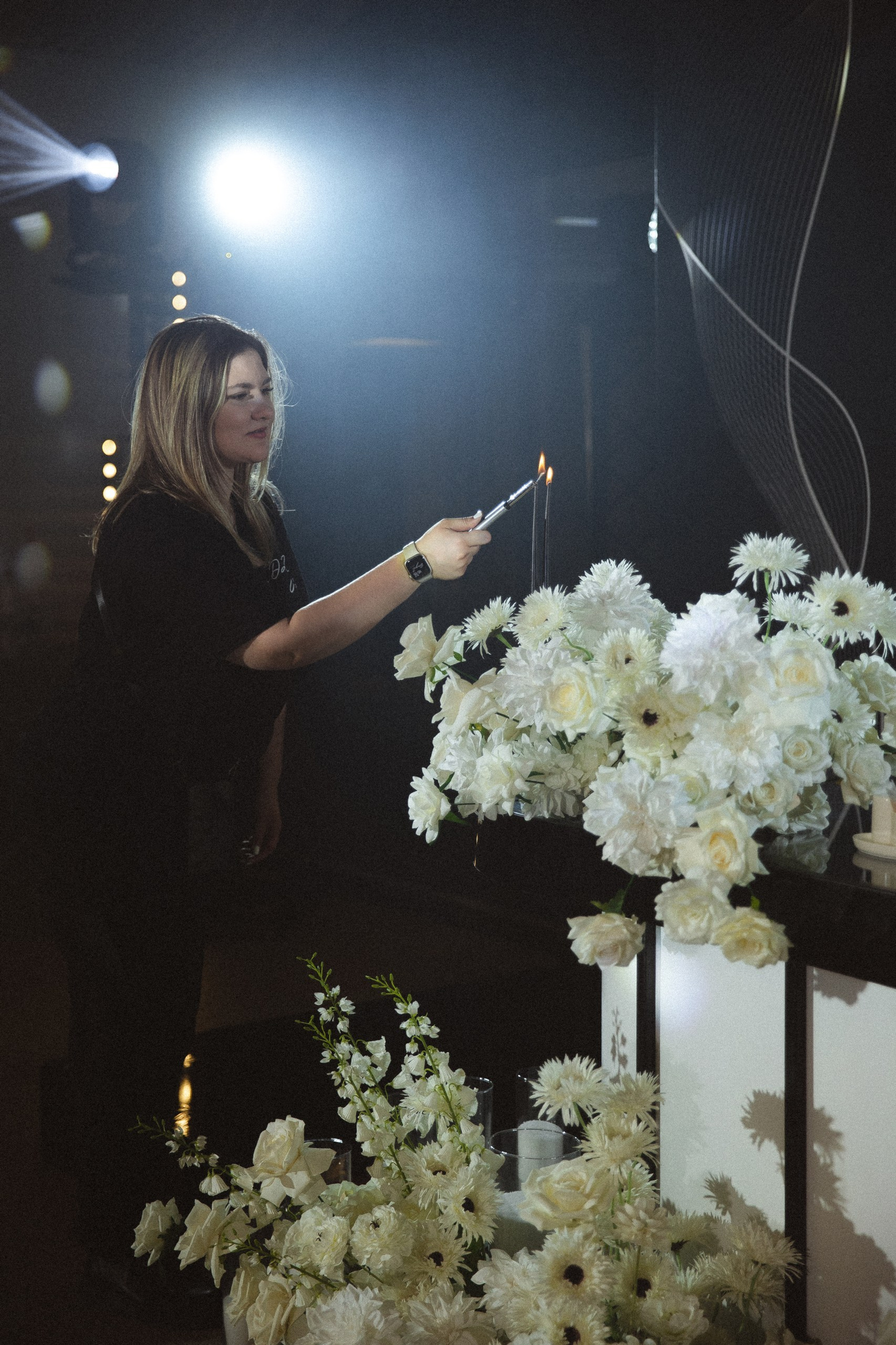 С чего начинать подготовку к свадьбе?. Студия событий ДЕЙЗИ. Организация мероприятий. Свадебное агентство в Ростове-на-Дону. Свадебный организатор. Организация свадьбы под ключ