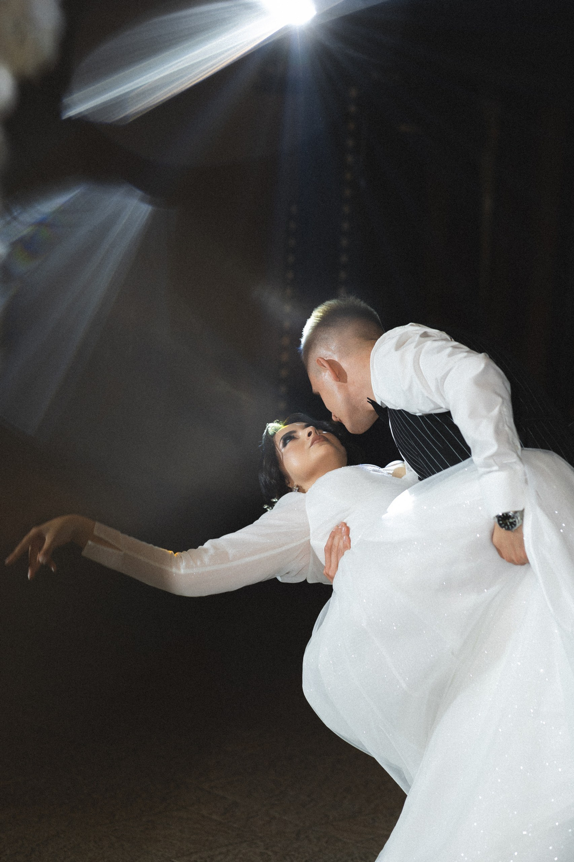 Сколько стоит организовать свадьбу. Студия событий ДЕЙЗИ. Организация мероприятий. Свадебное агентство в Ростове-на-Дону. Свадебный организатор. Организация свадьбы под ключ