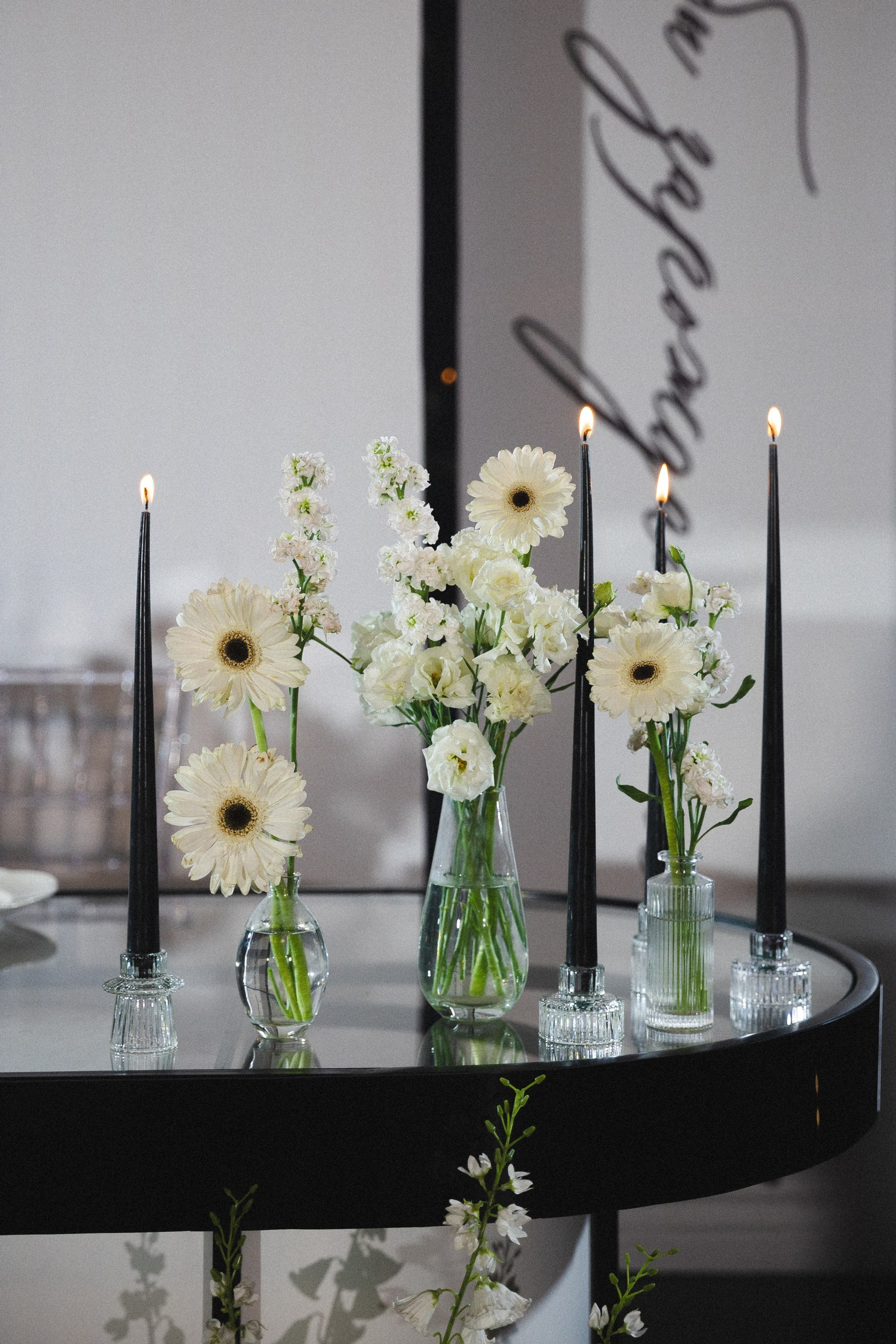 Сколько стоит организовать свадьбу. Студия событий ДЕЙЗИ. Организация мероприятий. Свадебное агентство в Ростове-на-Дону. Свадебный организатор. Организация свадьбы под ключ